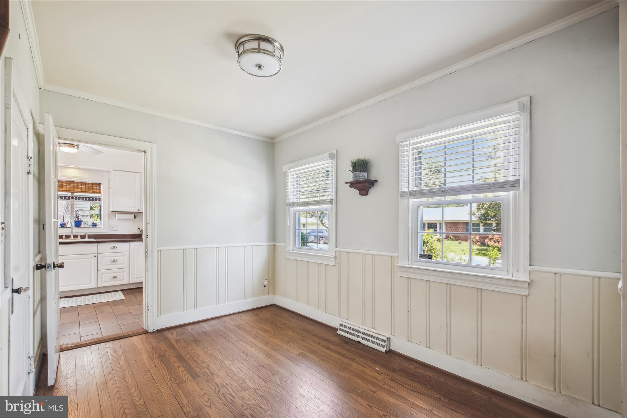 CEDARHURST ON THE BAY - Residential