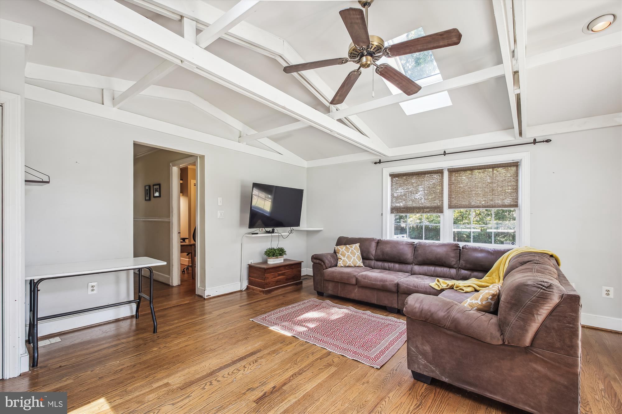 CEDARHURST ON THE BAY - Residential