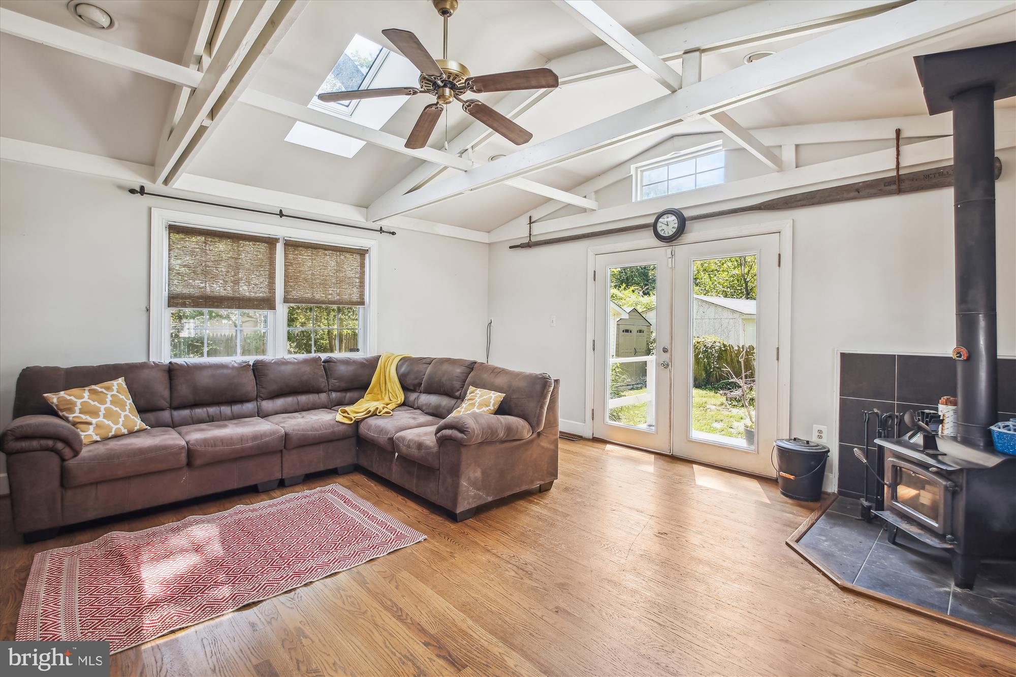 CEDARHURST ON THE BAY - Residential