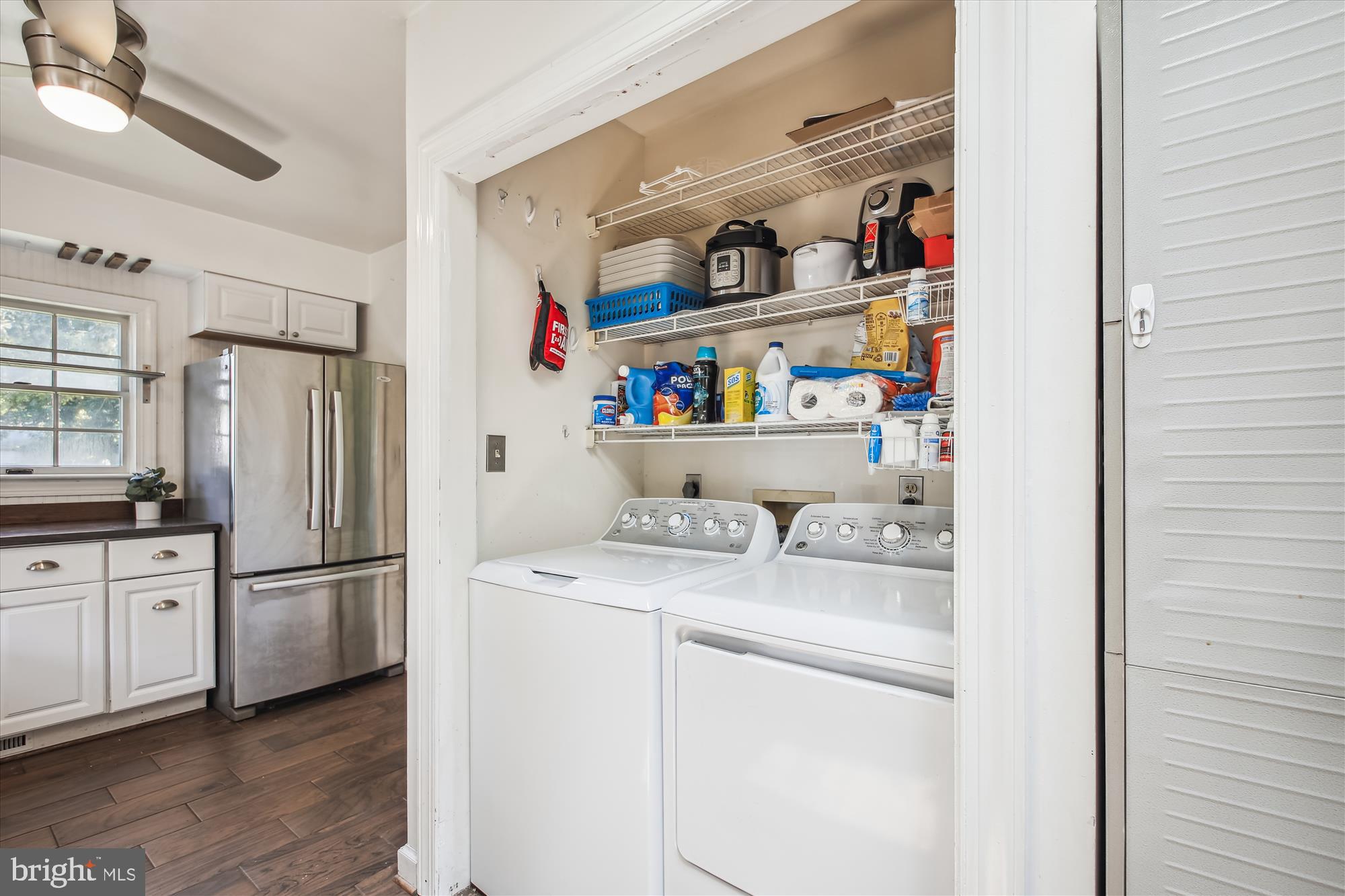 CEDARHURST ON THE BAY - Residential