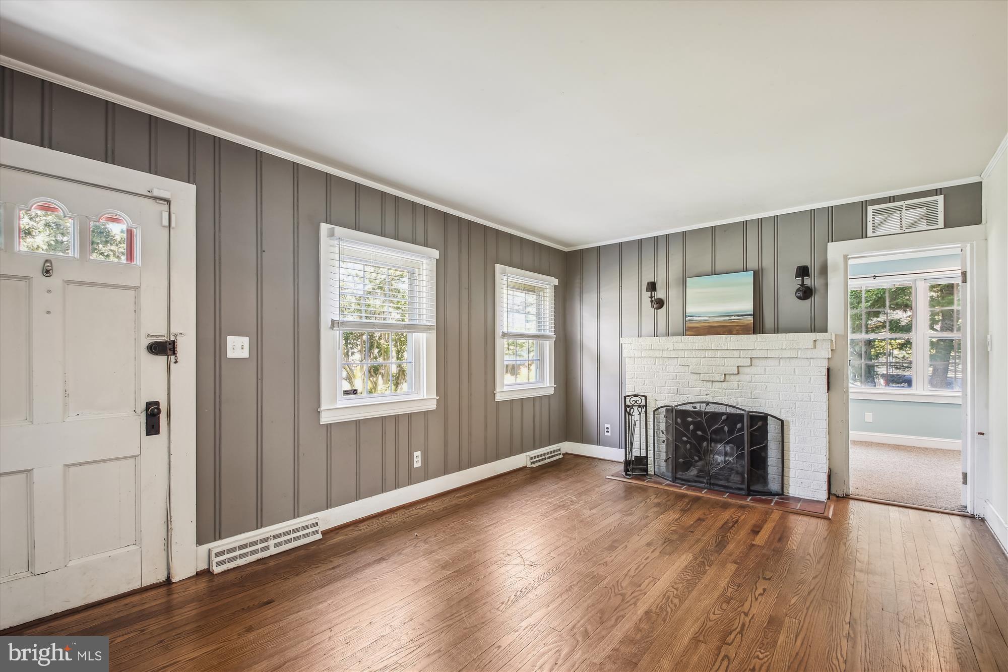 CEDARHURST ON THE BAY - Residential