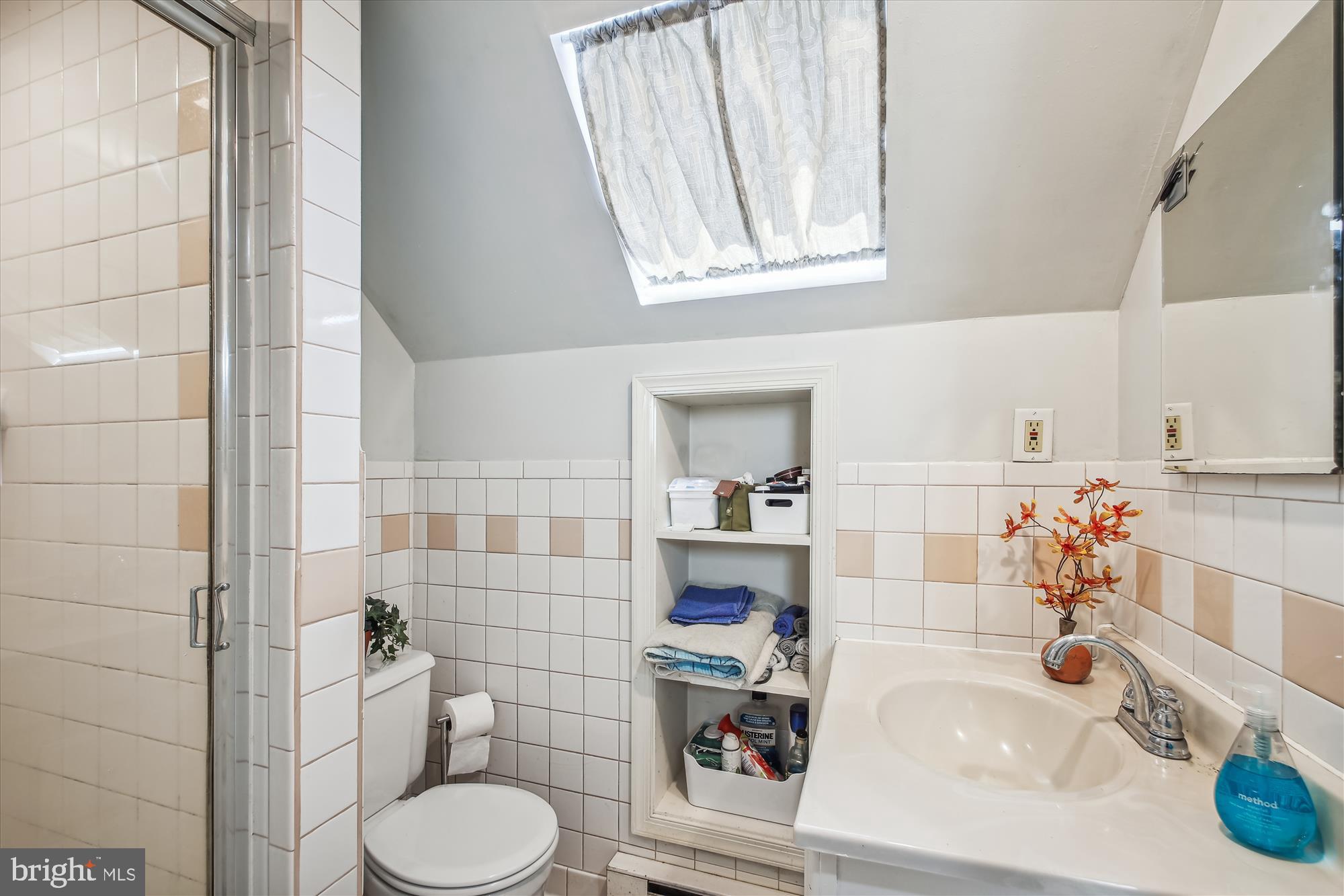 CEDARHURST ON THE BAY - Residential