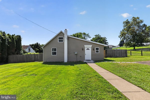 4012 GREENWOOD AVE, UPPER CHICHESTER, PA 19061 - Image a4b5ca41f61bf3a79b24e2f89bb53e66/823041853