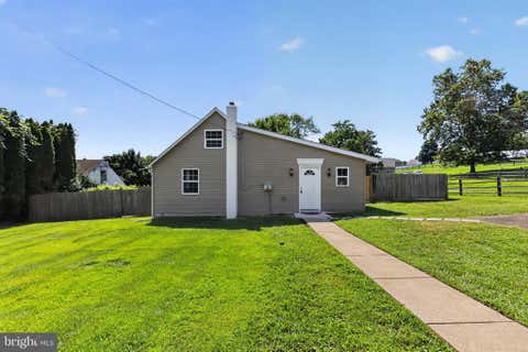 Photo of 4012 Greenwood Avenue, UPPER CHICHESTER, PA 19061 (MLS # PADE2122338)