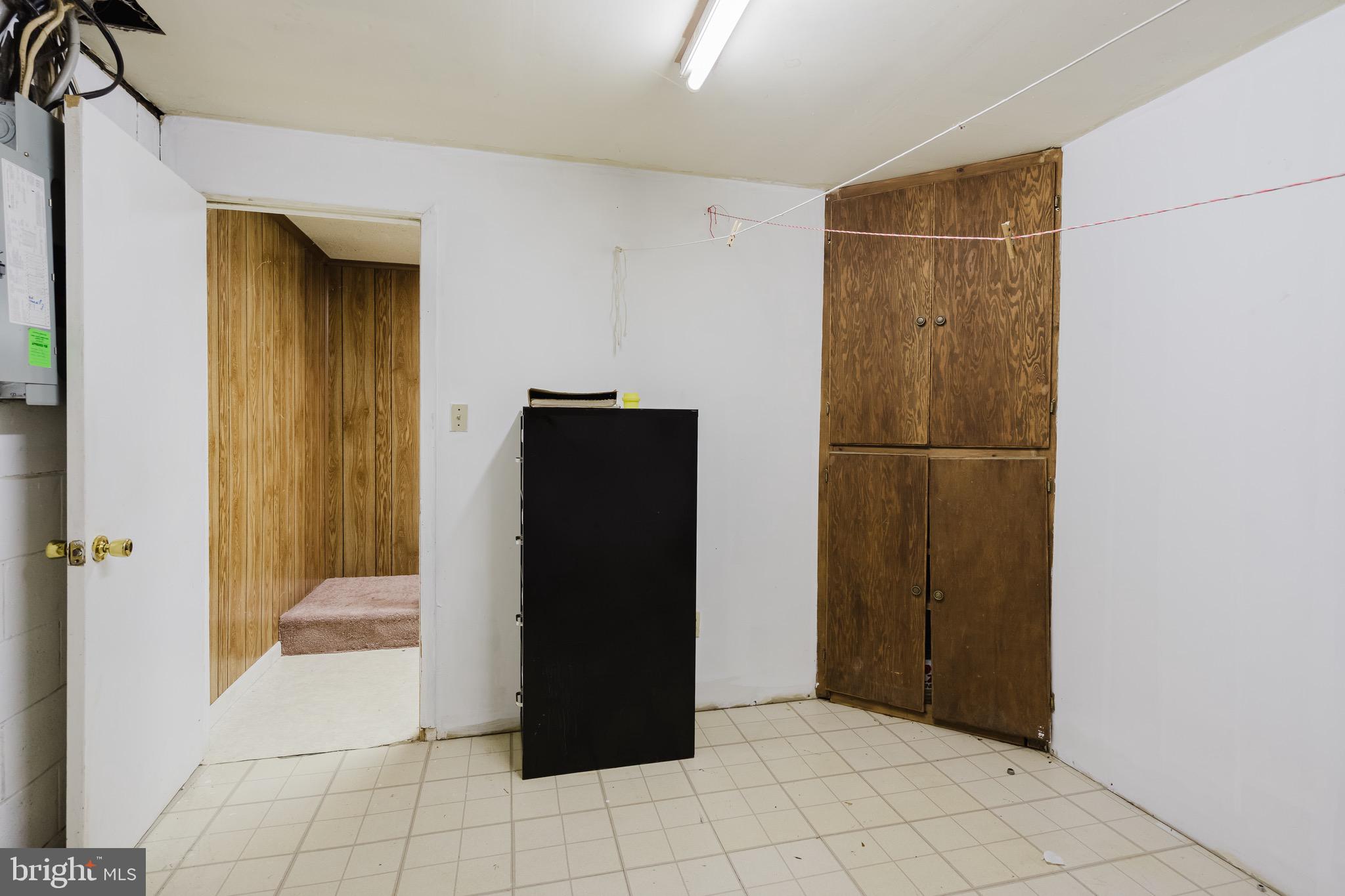 GENERALS GREENE - Residential