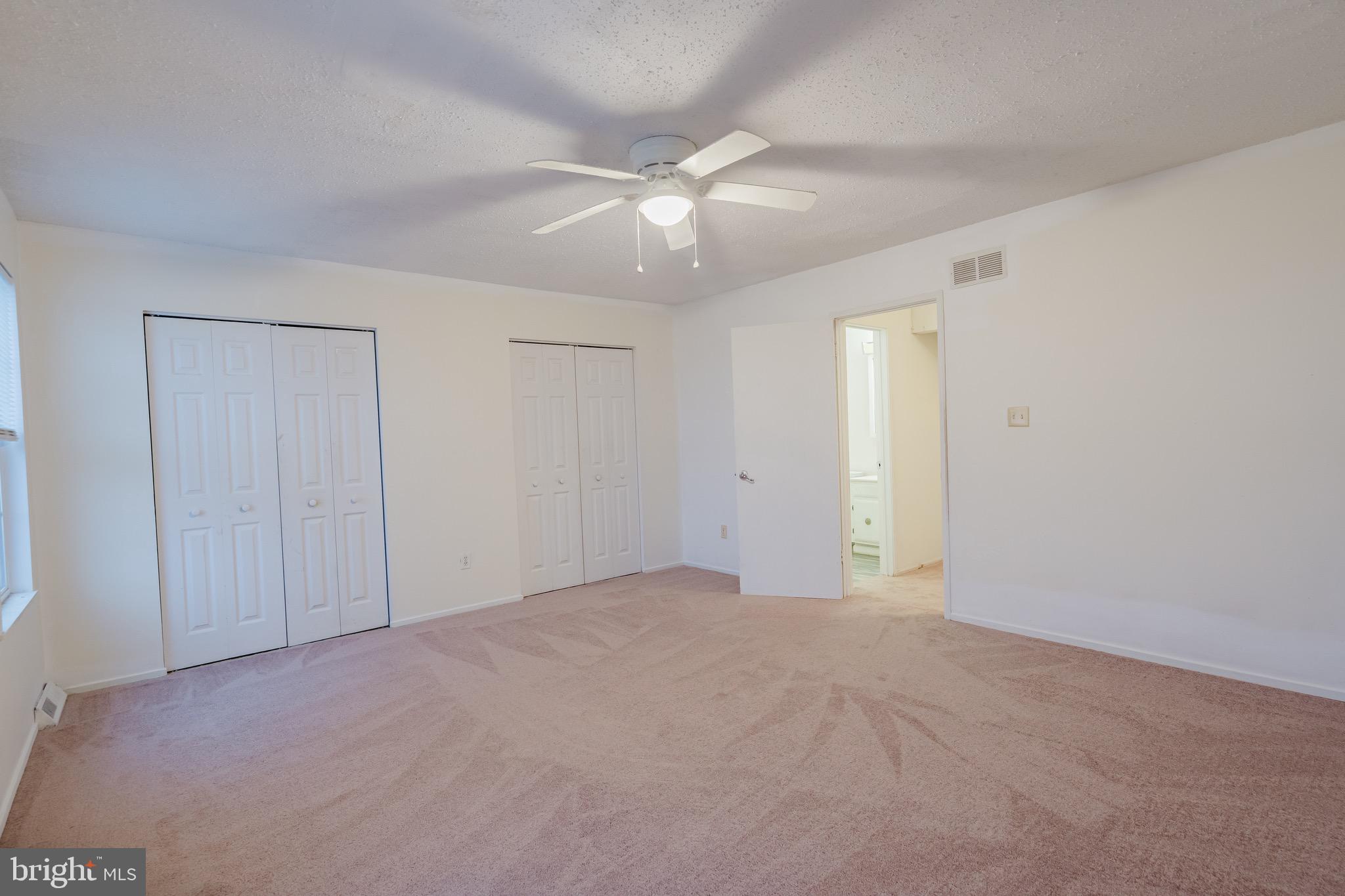 GENERALS GREENE - Residential