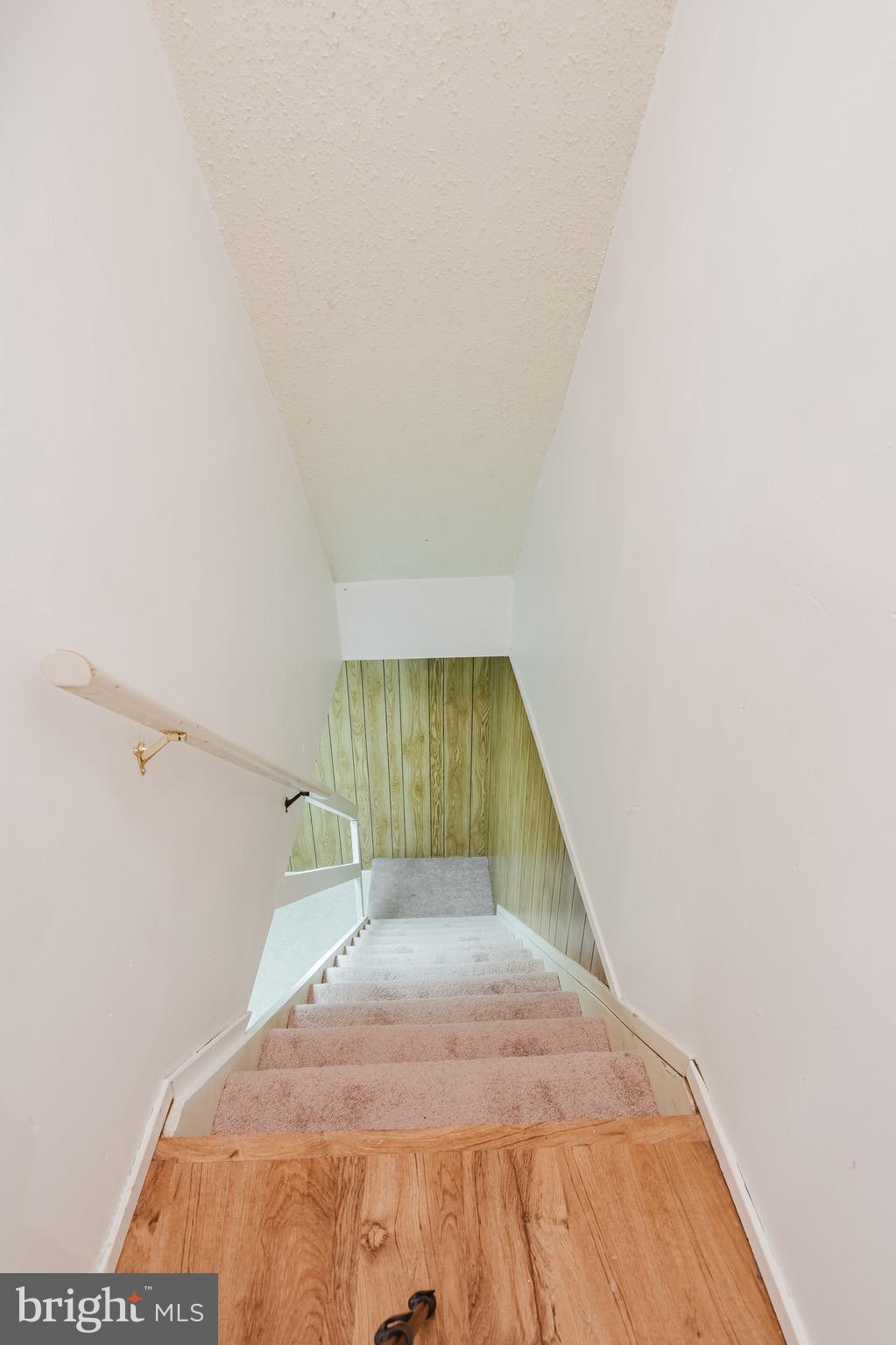 GENERALS GREENE - Residential