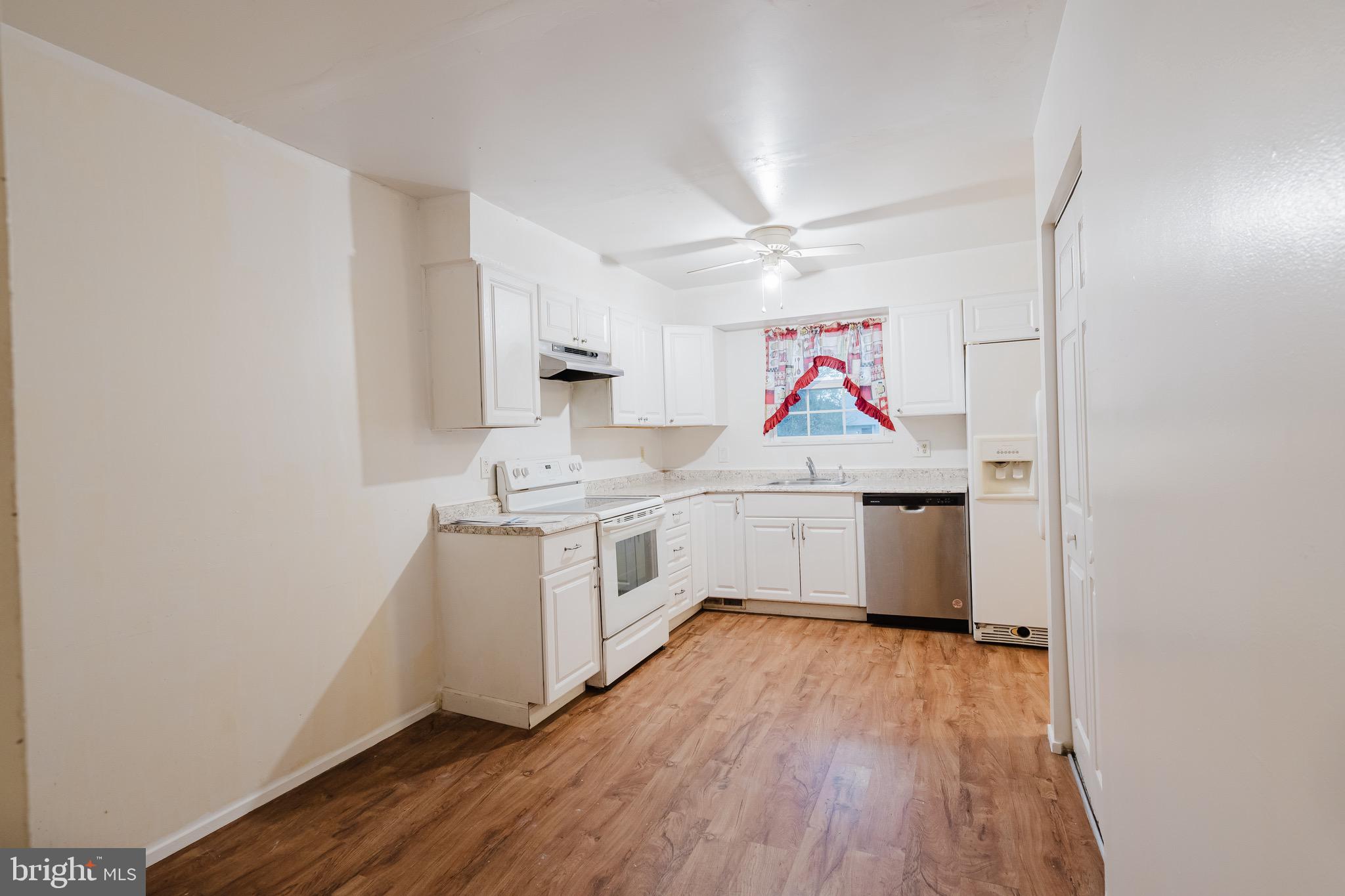 GENERALS GREENE - Residential