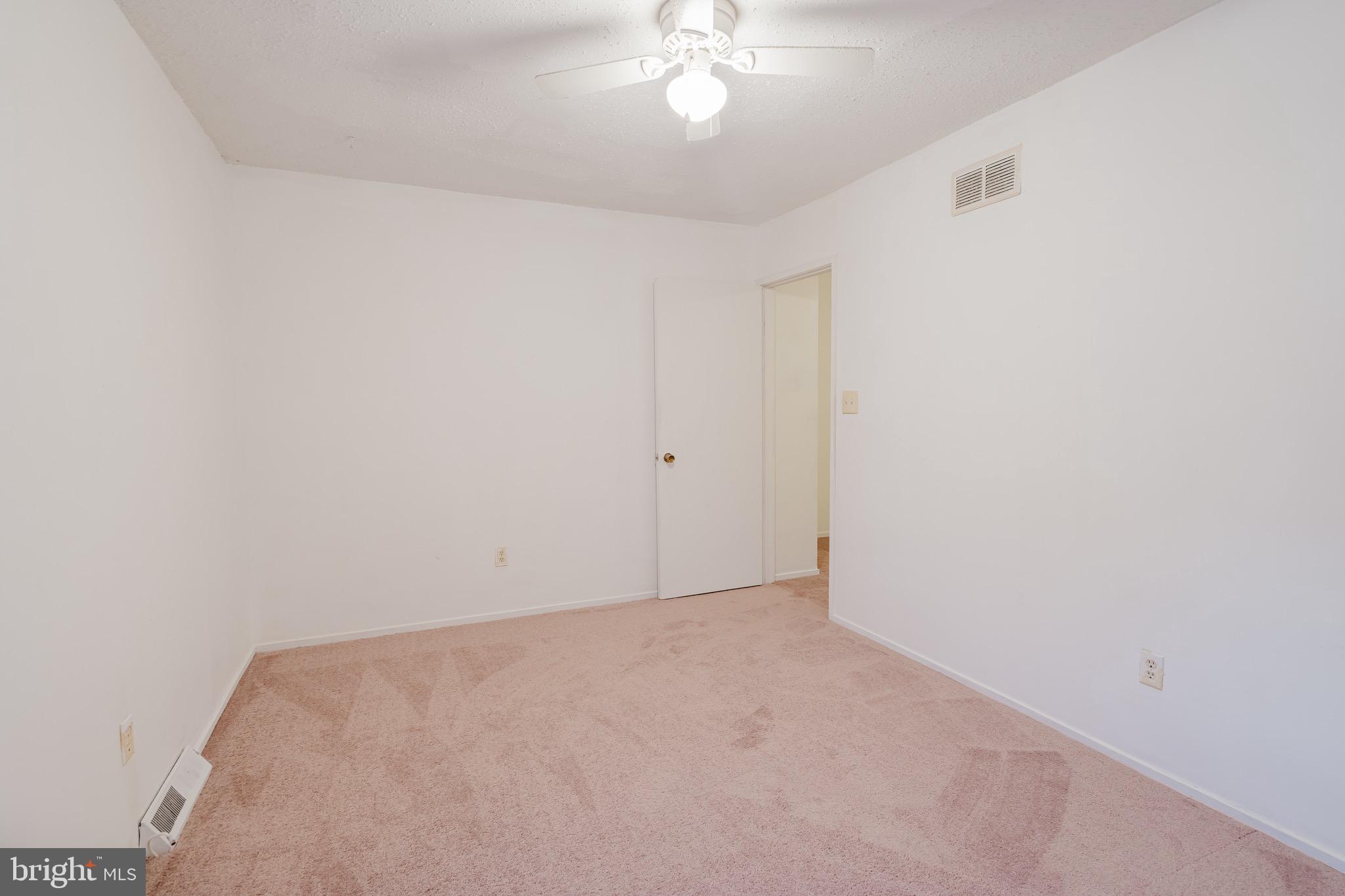 GENERALS GREENE - Residential