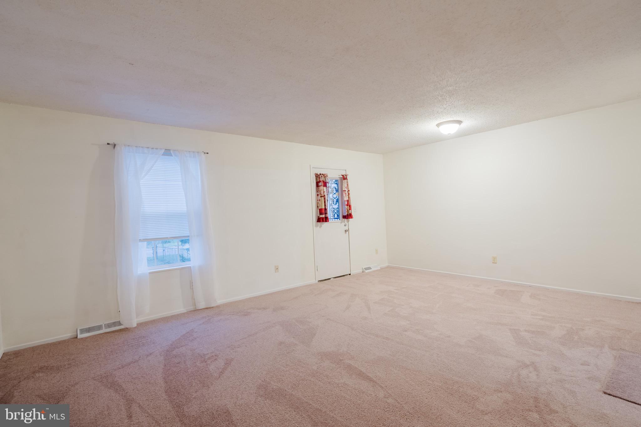 GENERALS GREENE - Residential