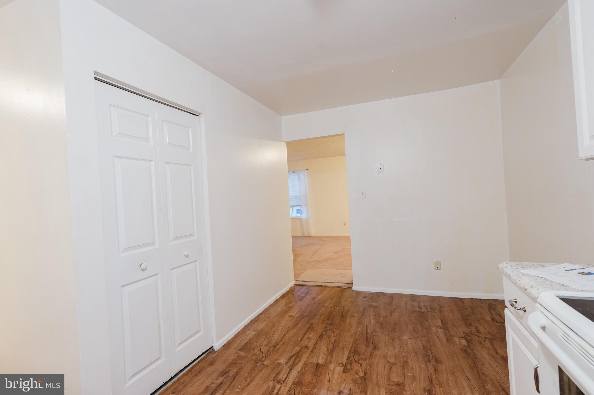 GENERALS GREENE - Residential