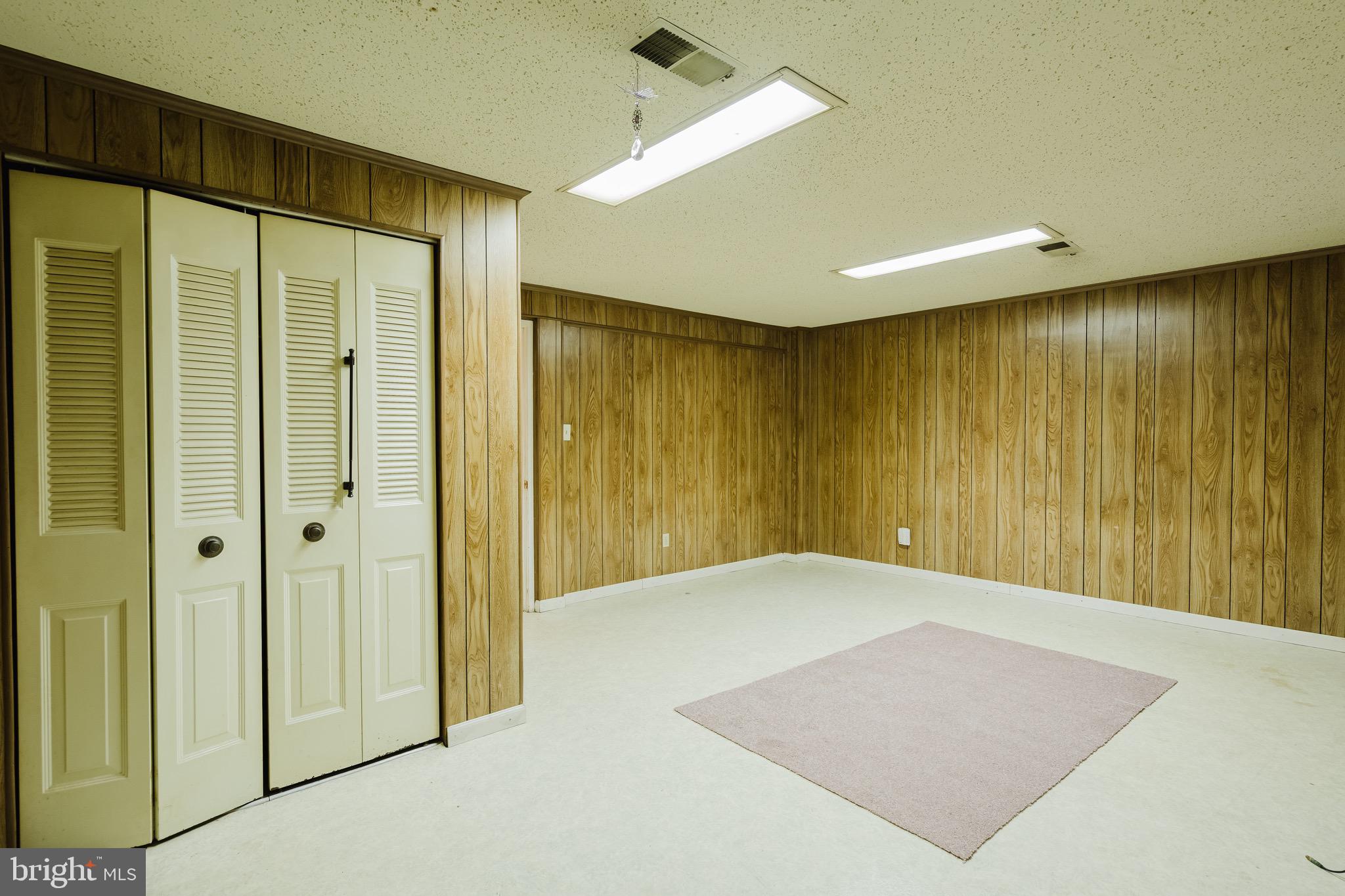 GENERALS GREENE - Residential