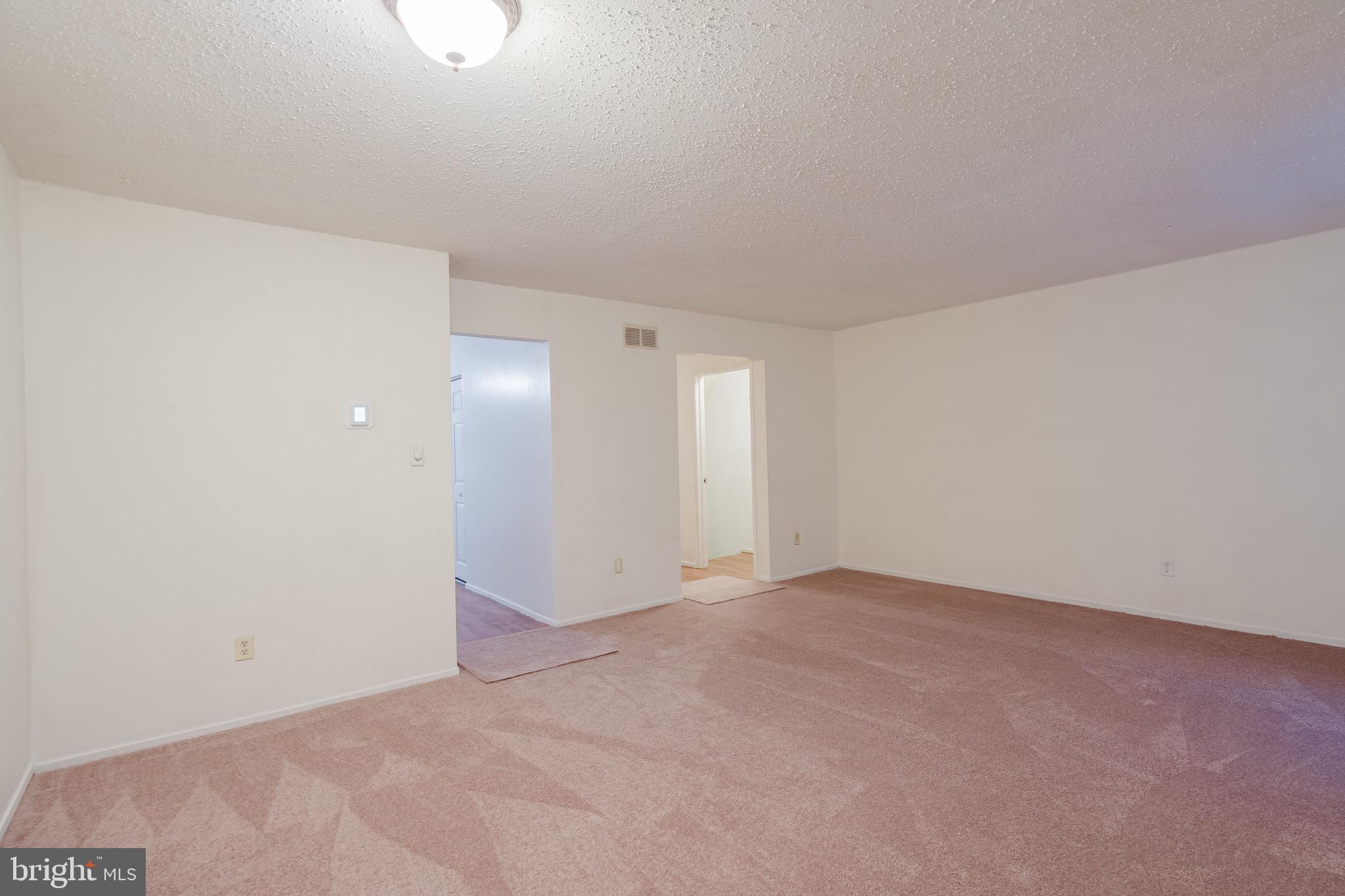 GENERALS GREENE - Residential