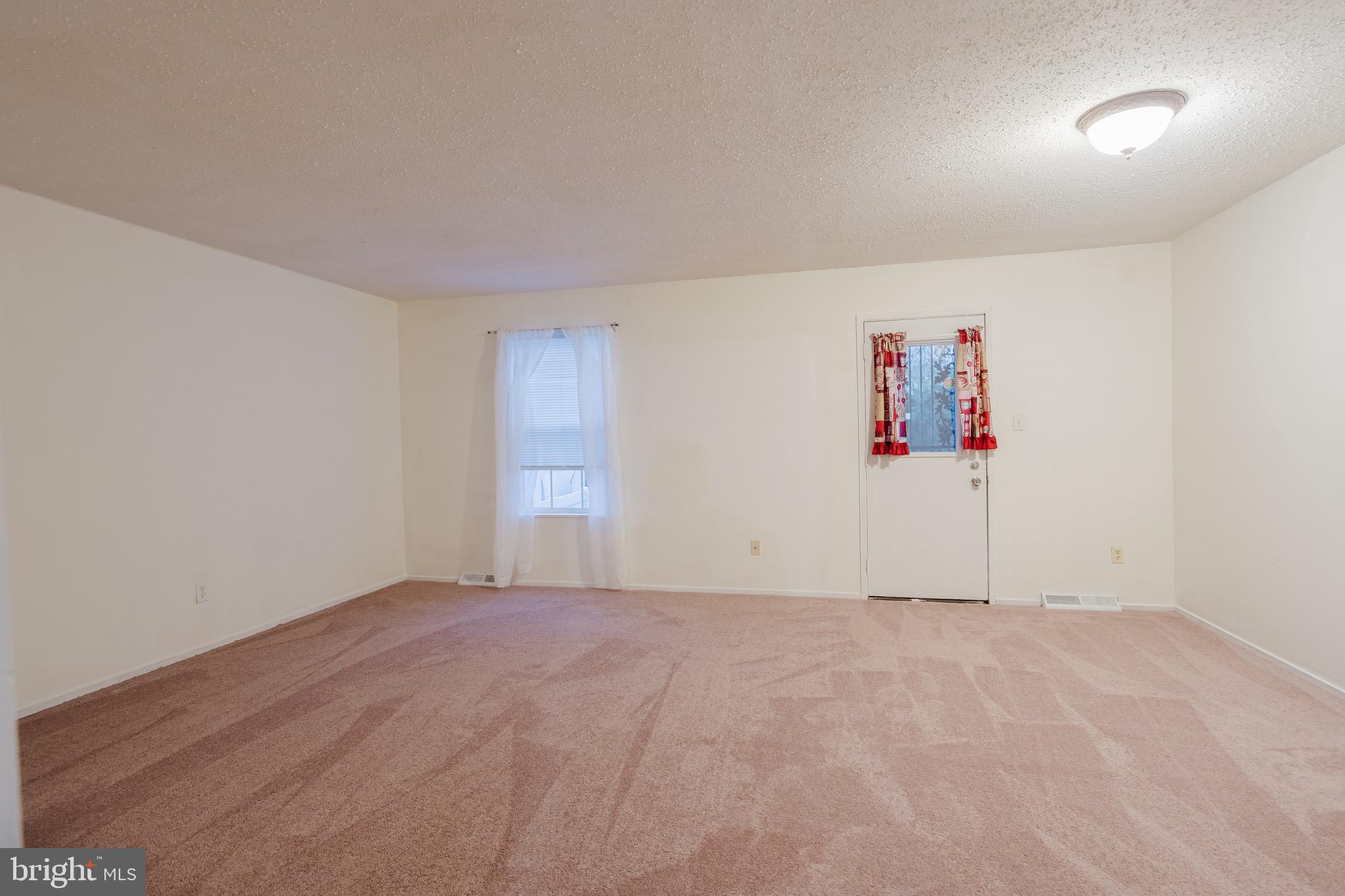 GENERALS GREENE - Residential