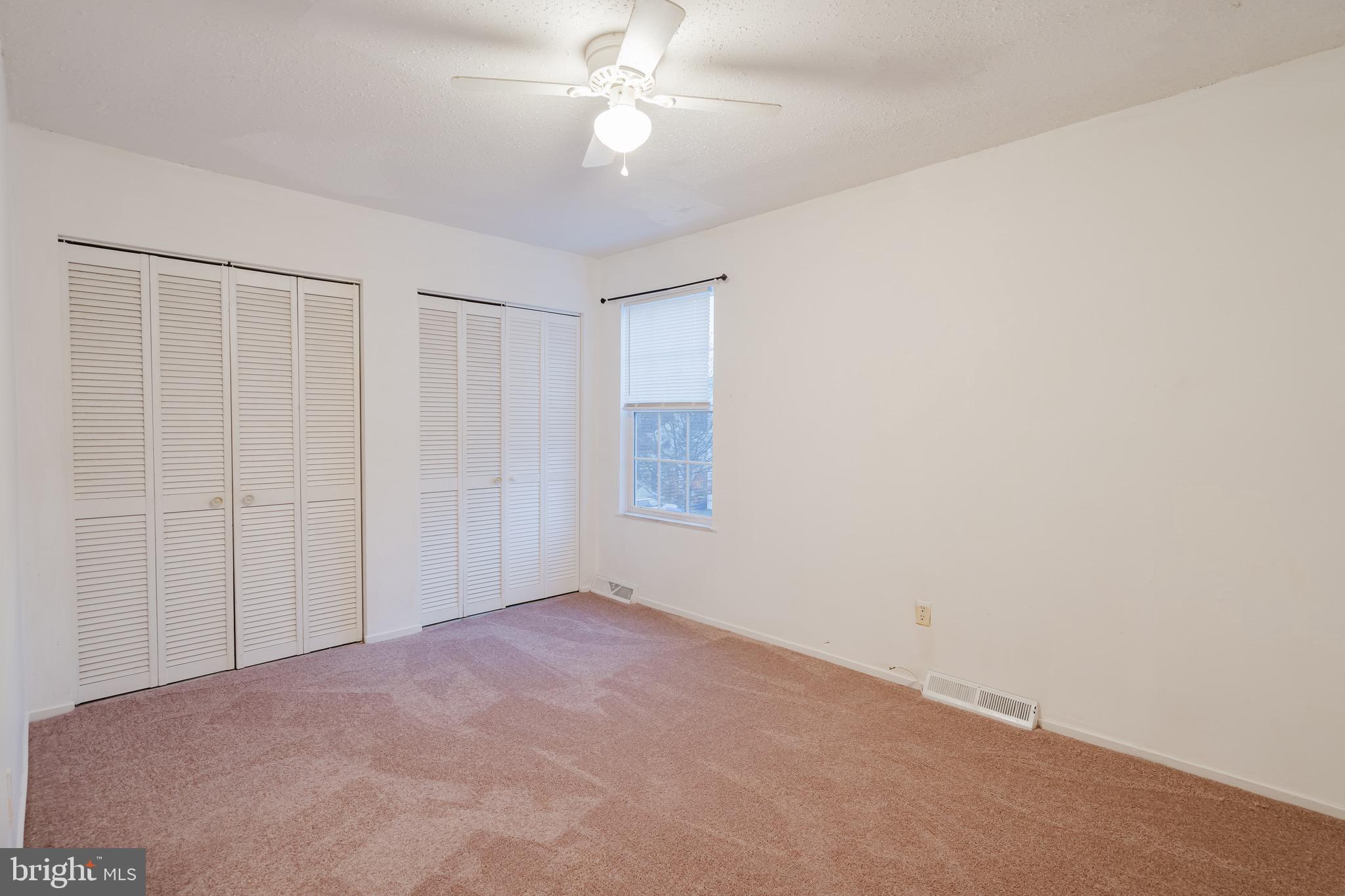 GENERALS GREENE - Residential