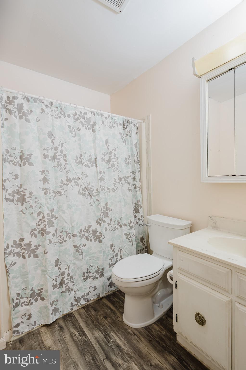 GENERALS GREENE - Residential