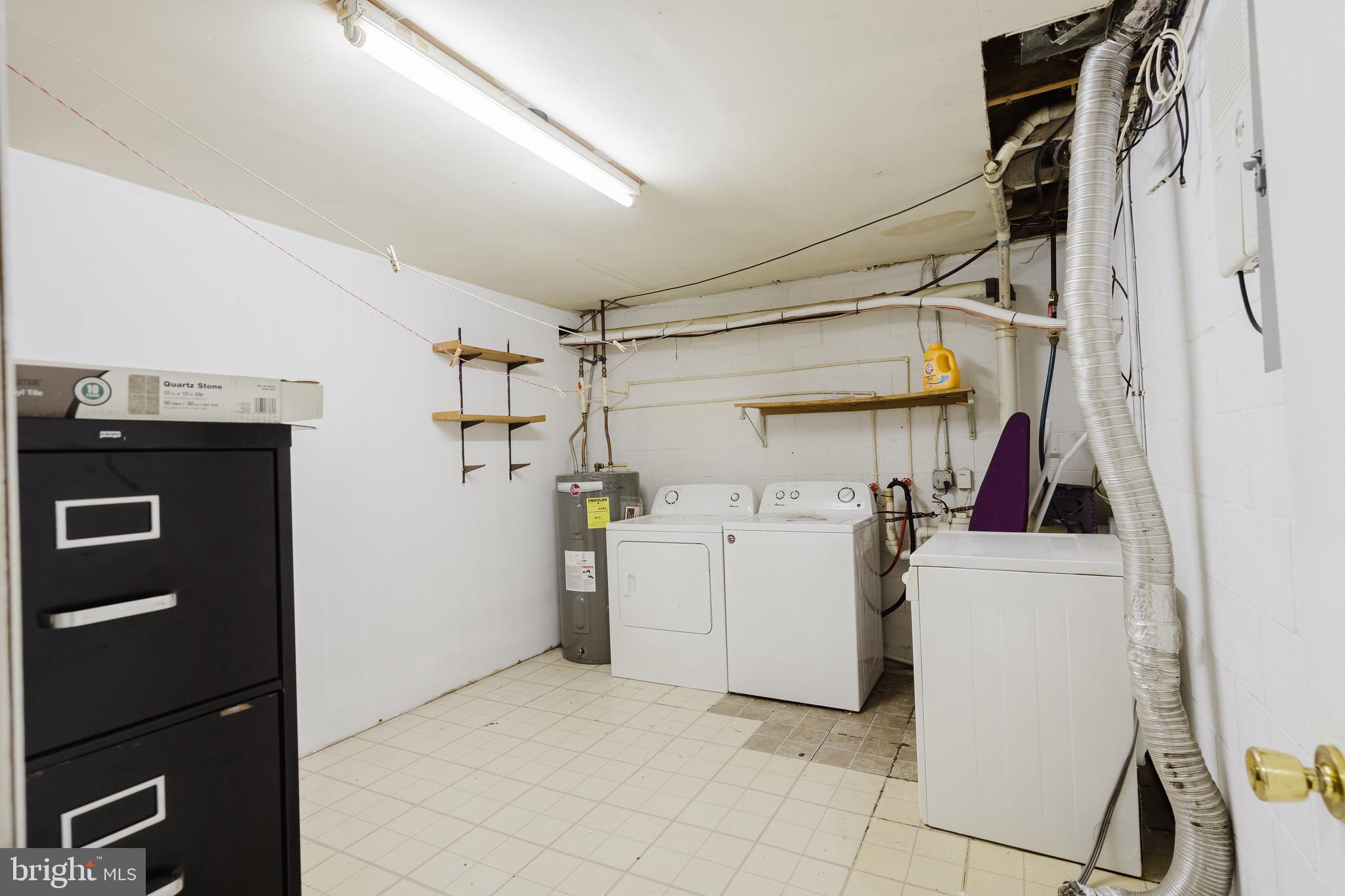 GENERALS GREENE - Residential