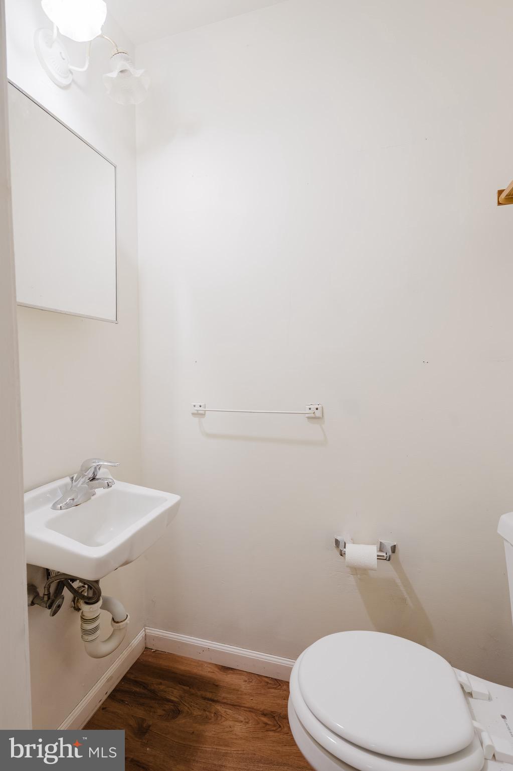 GENERALS GREENE - Residential