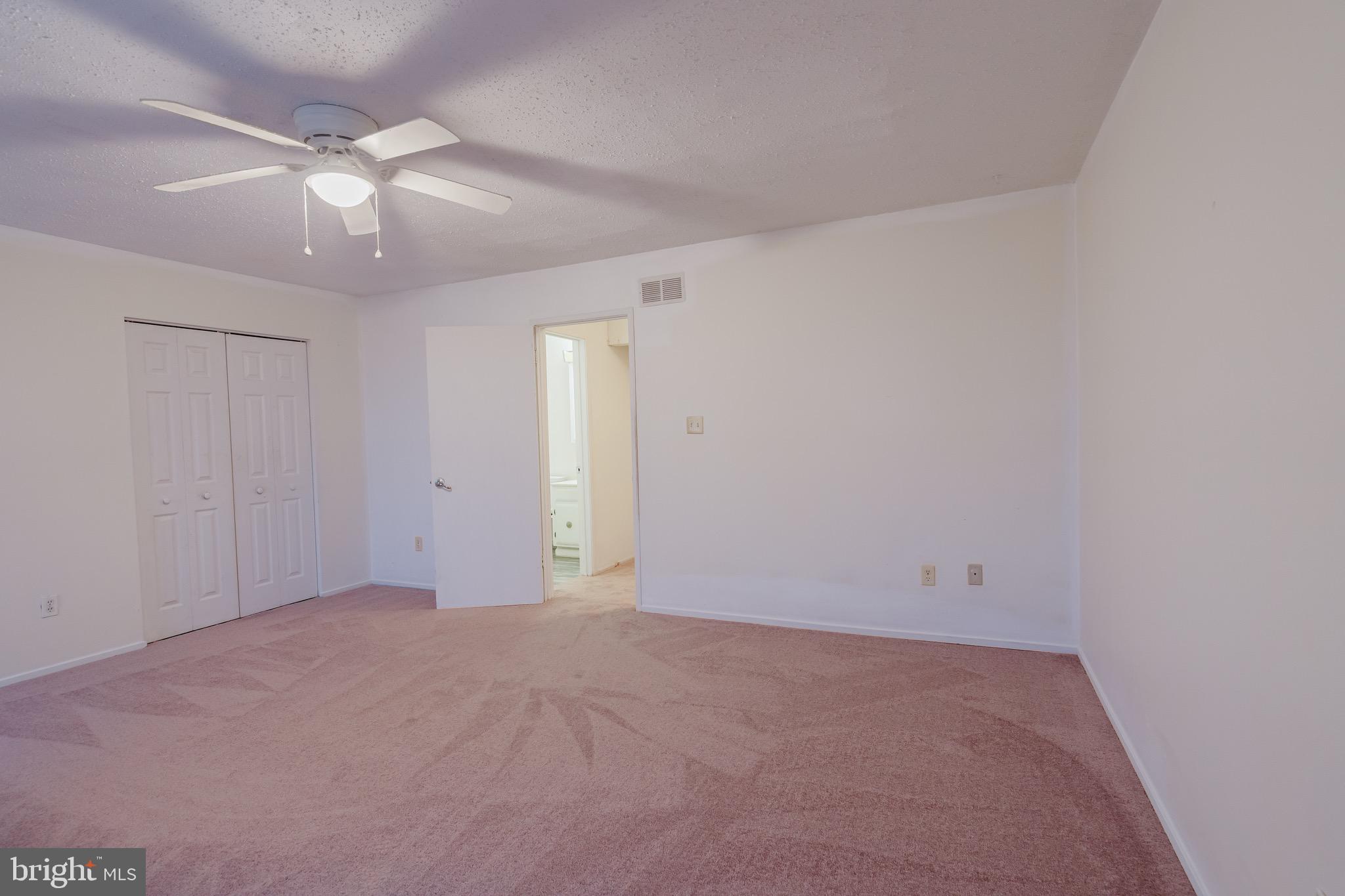 GENERALS GREENE - Residential