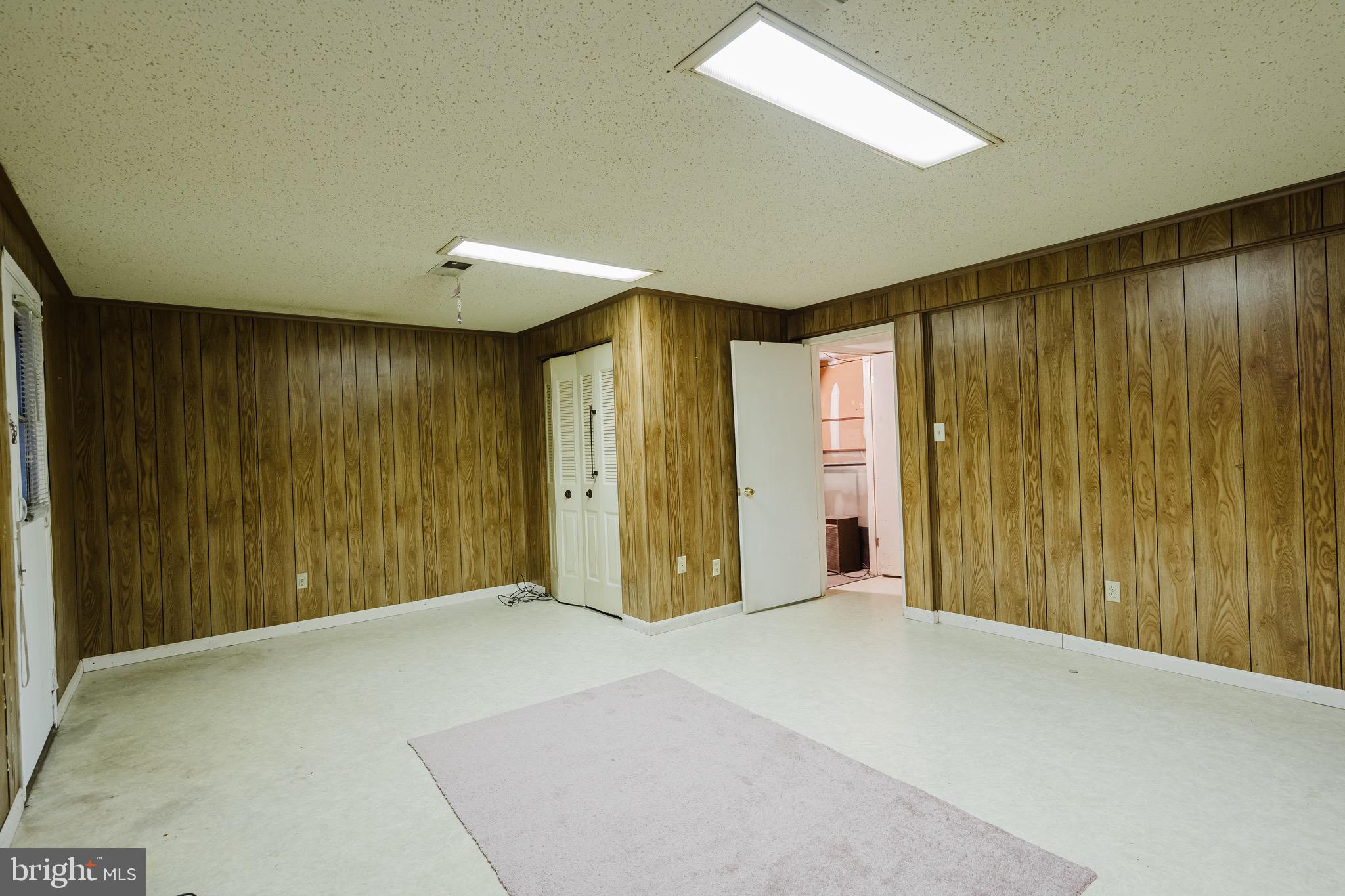 GENERALS GREENE - Residential