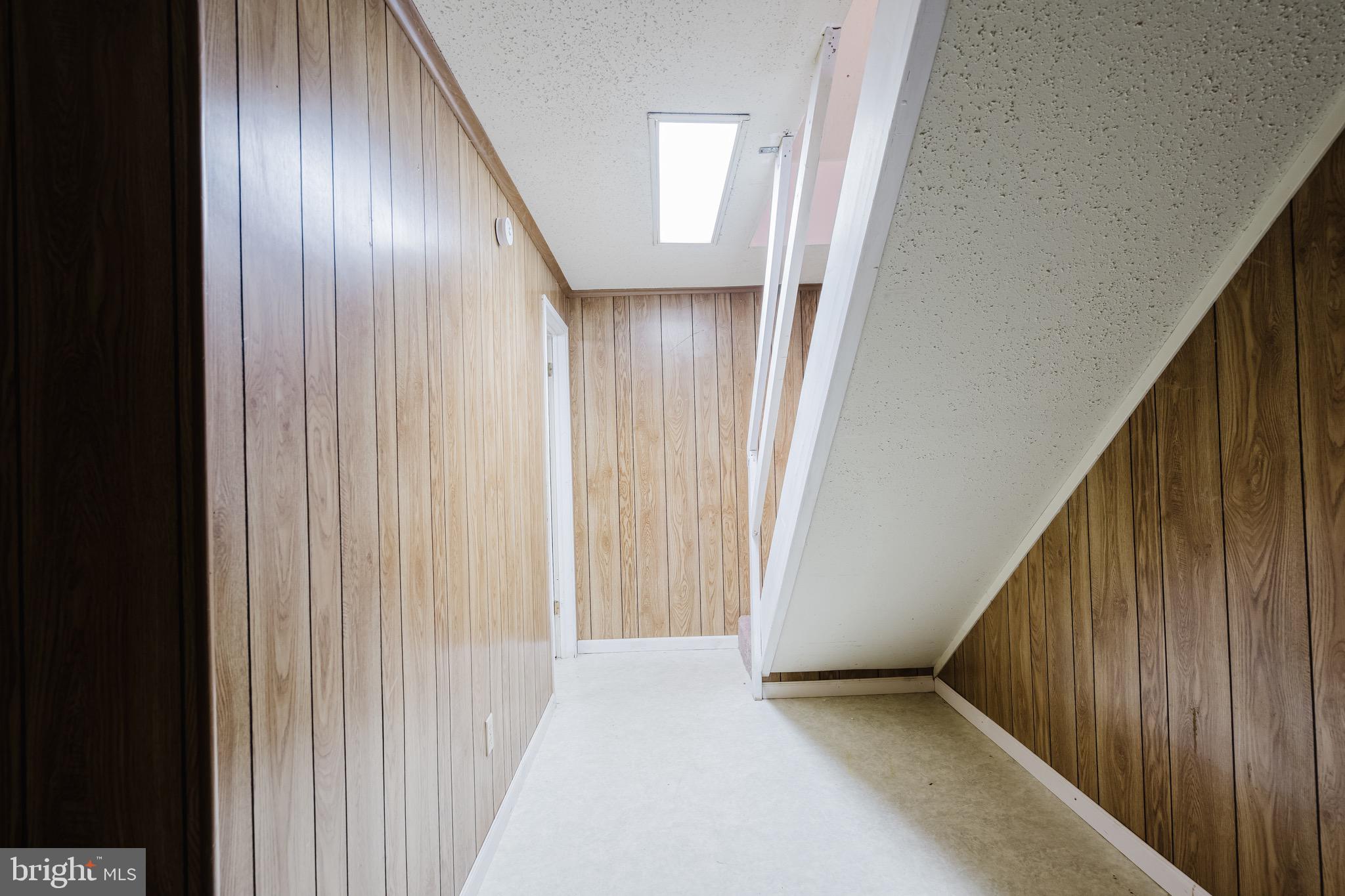 GENERALS GREENE - Residential