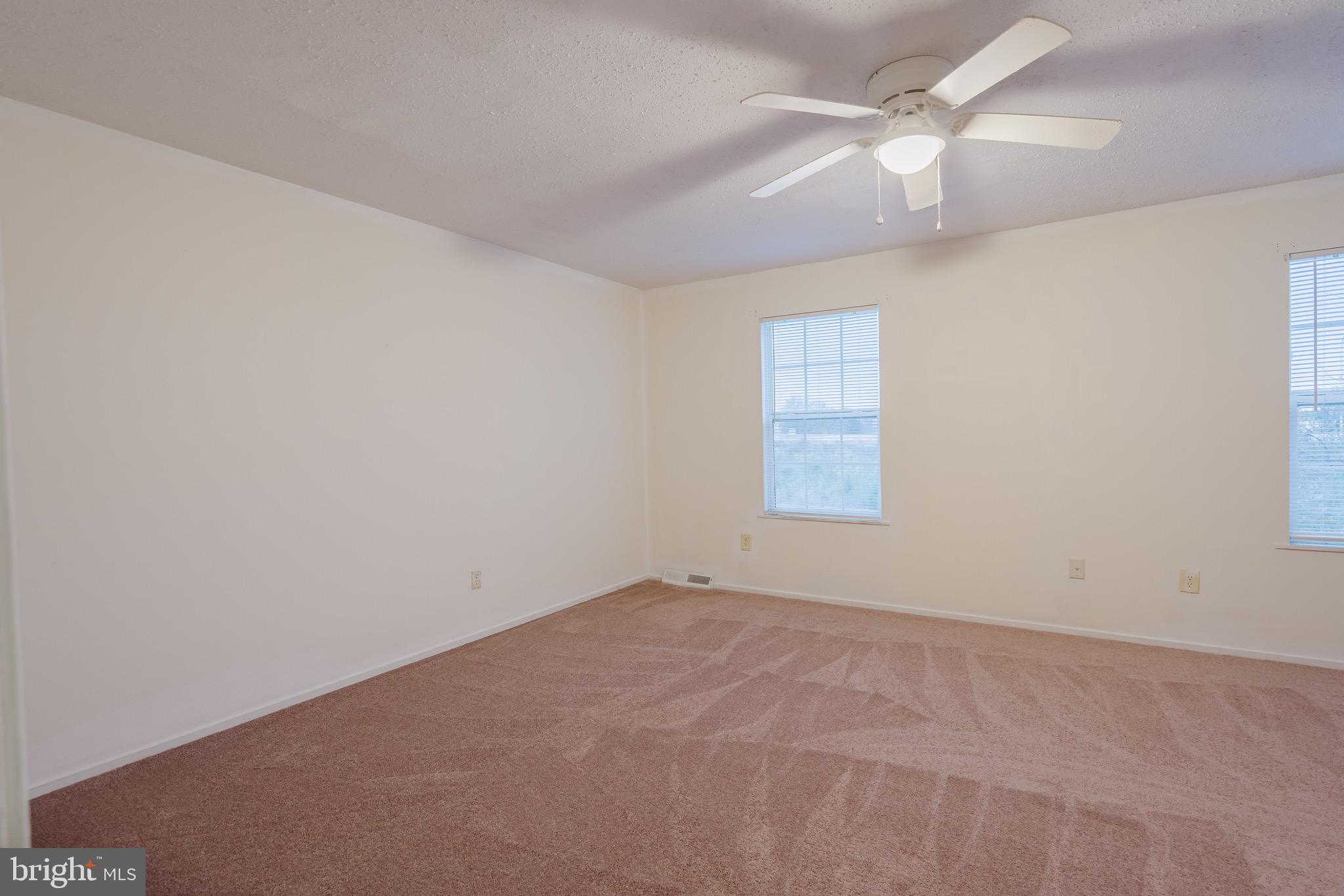 GENERALS GREENE - Residential