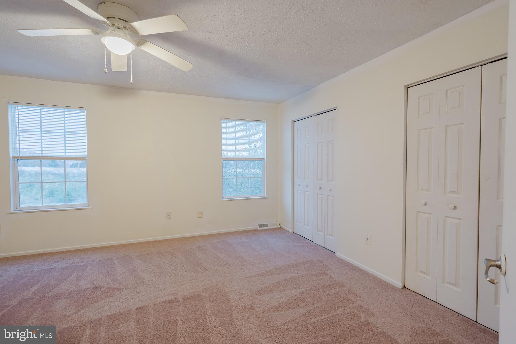 GENERALS GREENE - Residential