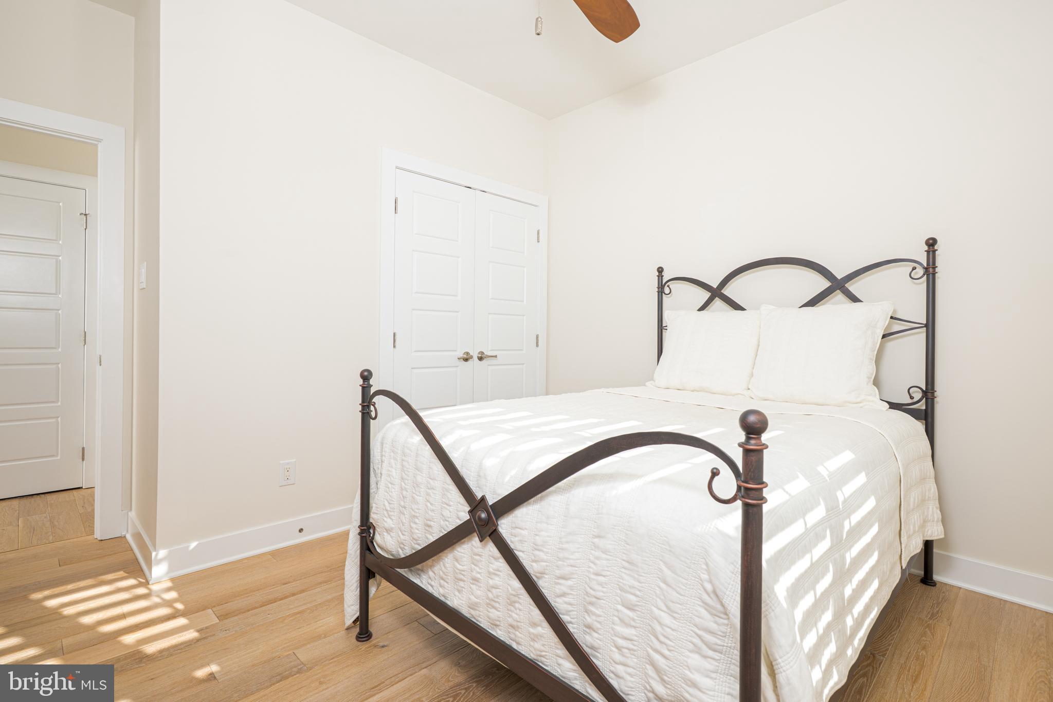 TOWN WALK AT CHURCH AND DEAN - Residential