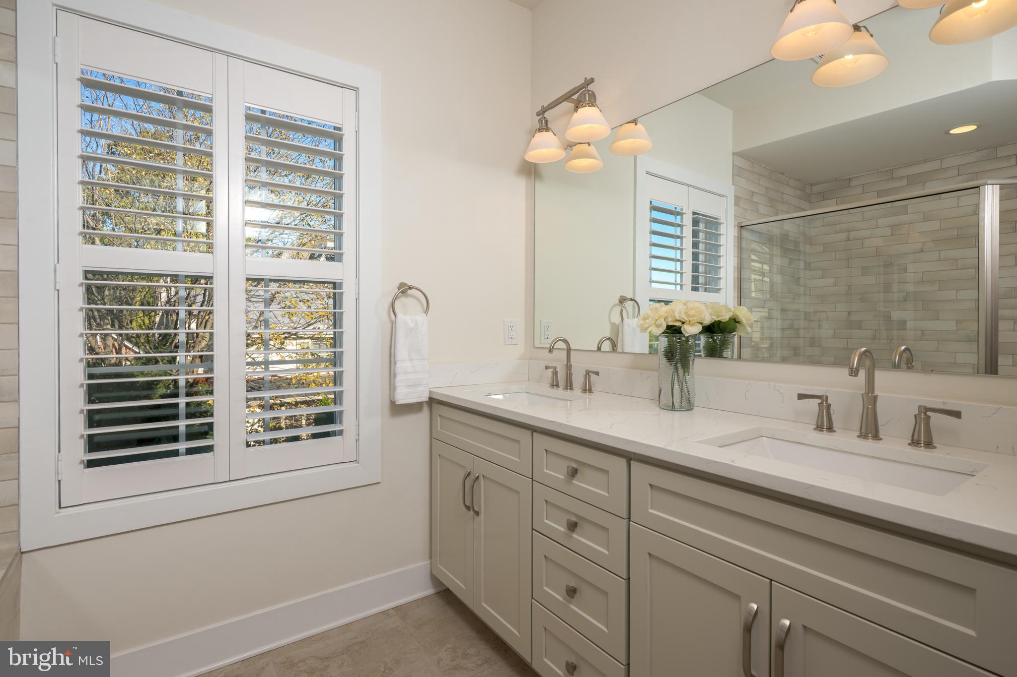 TOWN WALK AT CHURCH AND DEAN - Residential