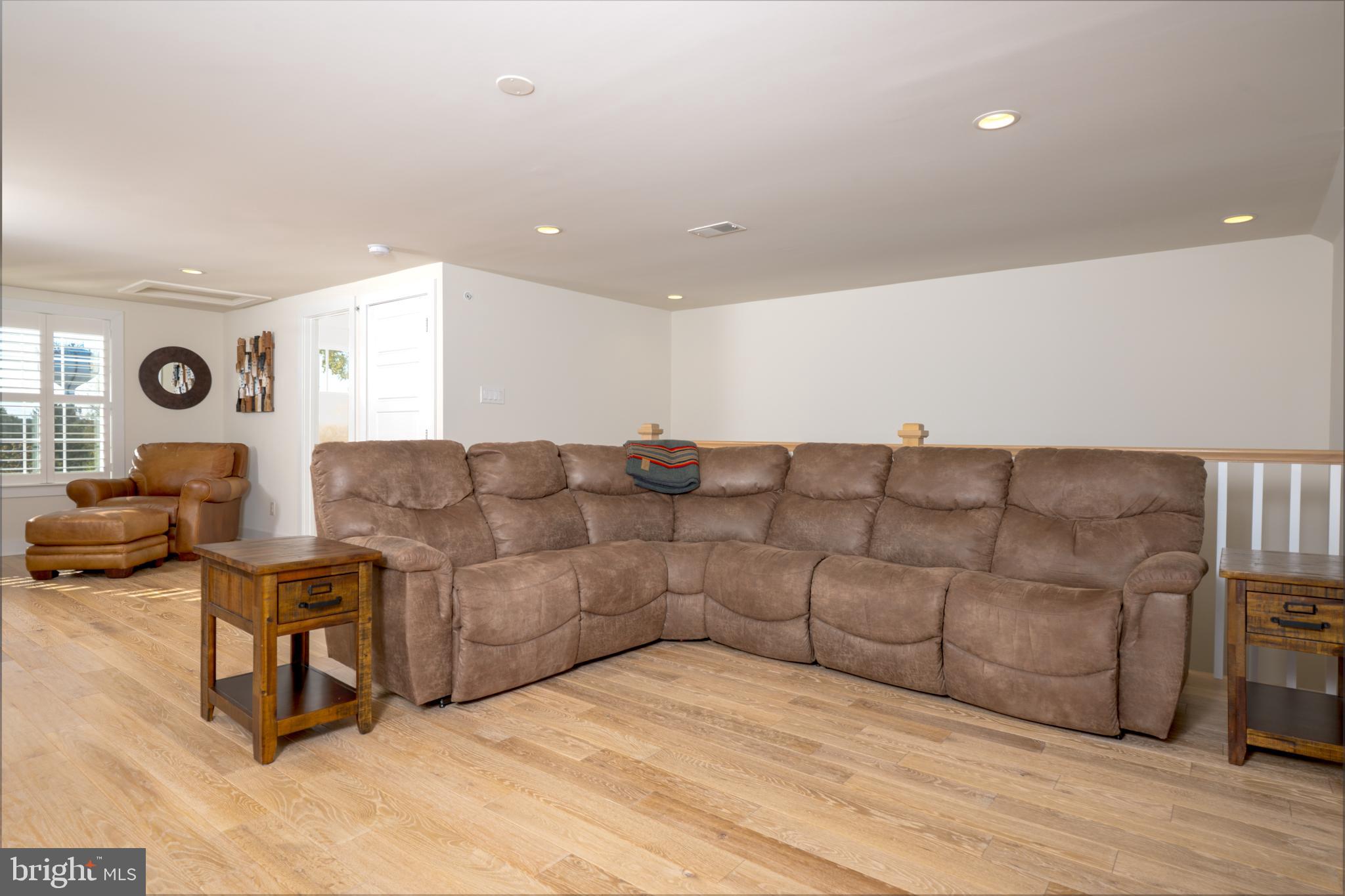 TOWN WALK AT CHURCH AND DEAN - Residential