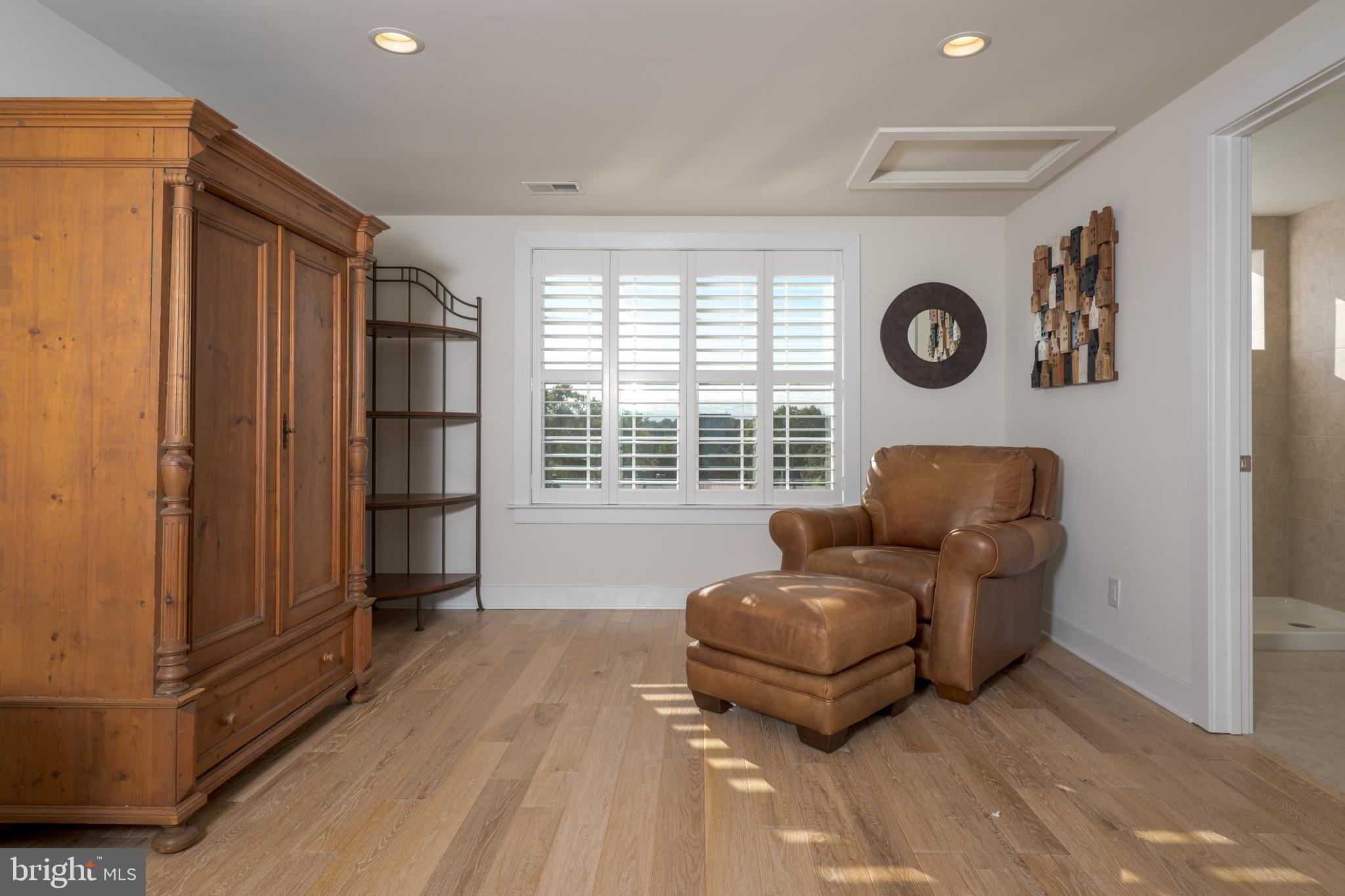 TOWN WALK AT CHURCH AND DEAN - Residential