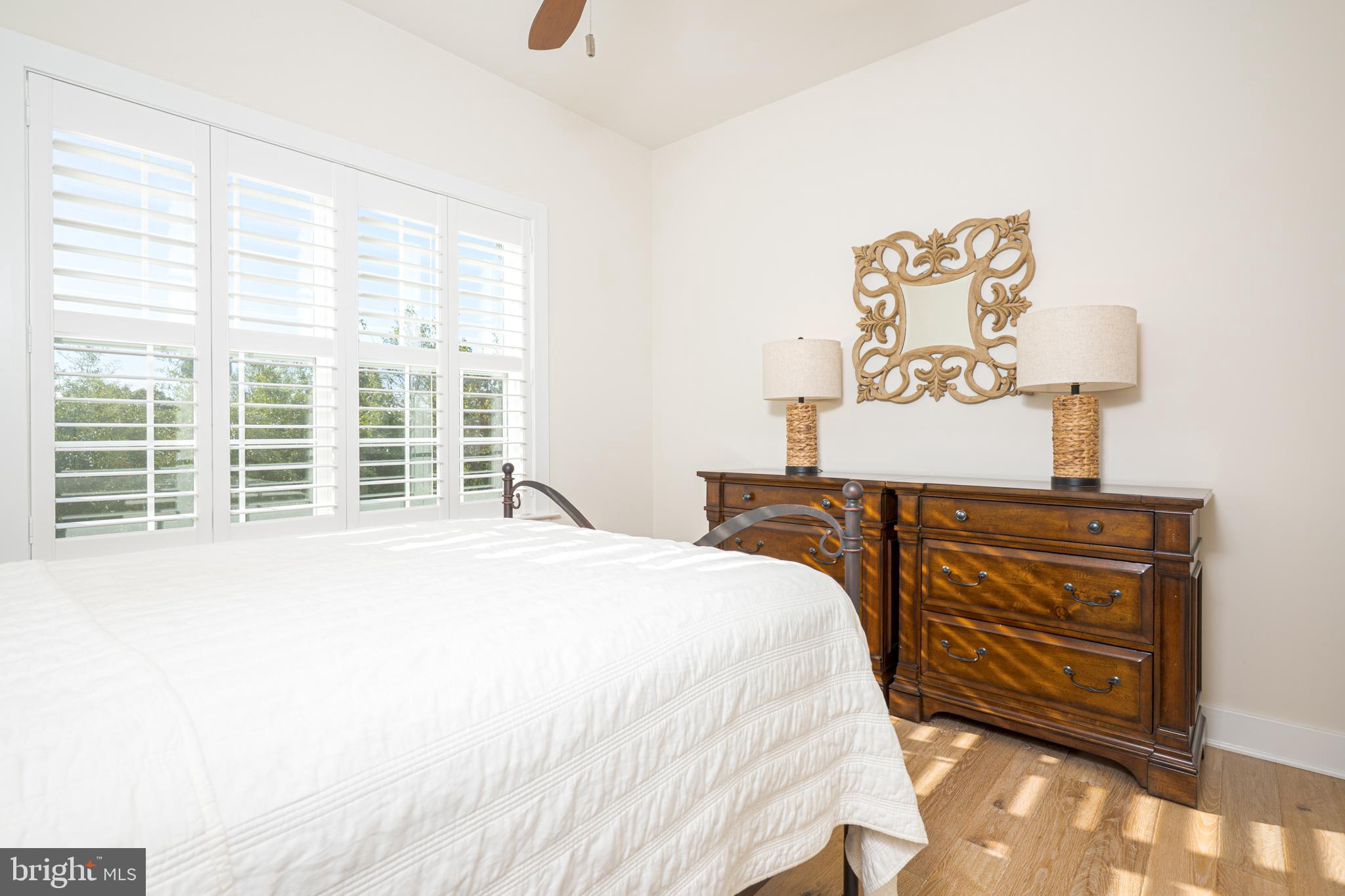 TOWN WALK AT CHURCH AND DEAN - Residential