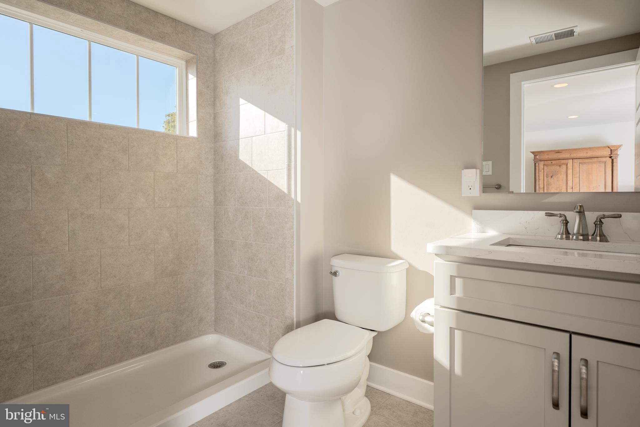 TOWN WALK AT CHURCH AND DEAN - Residential