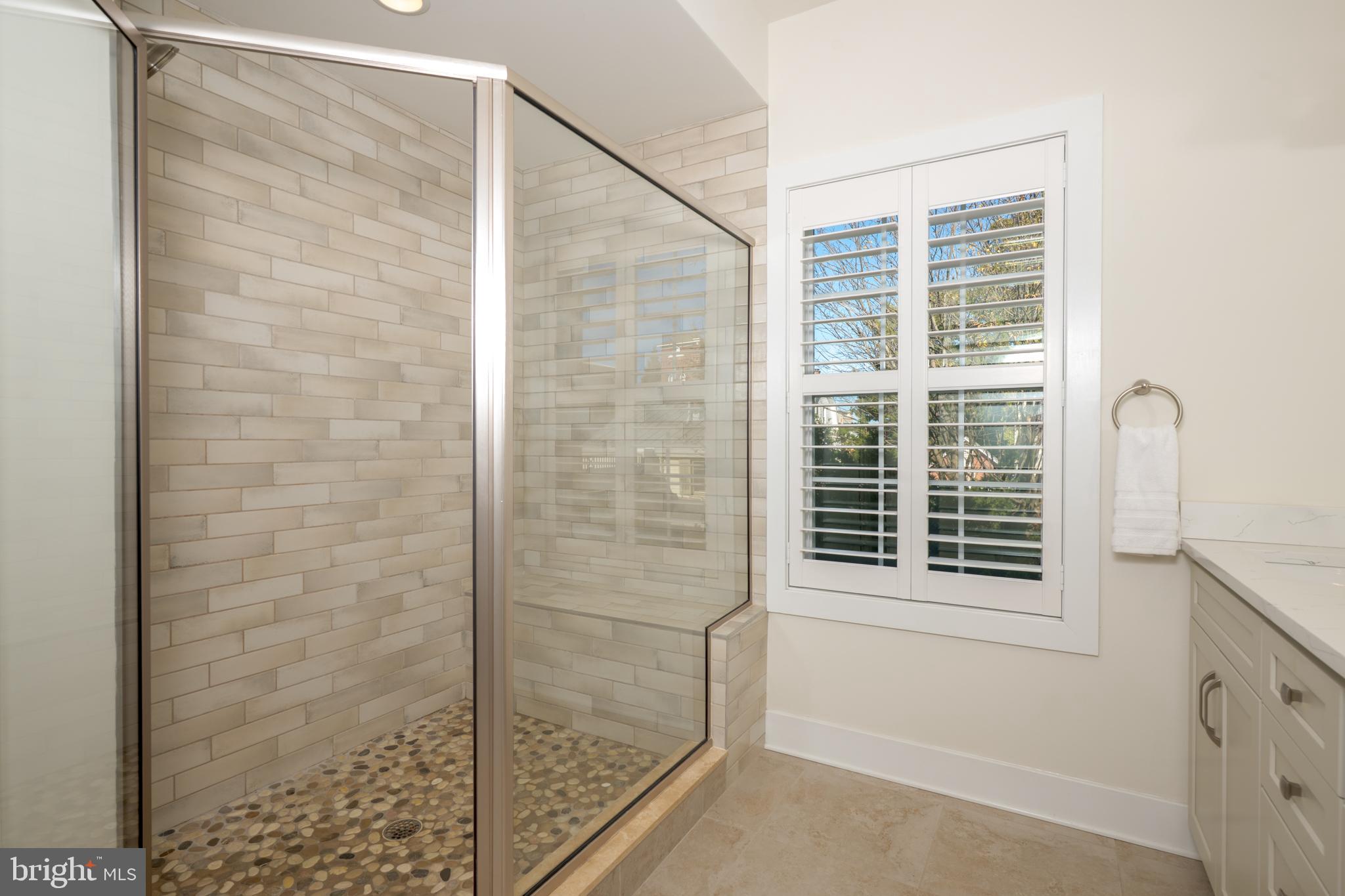 TOWN WALK AT CHURCH AND DEAN - Residential