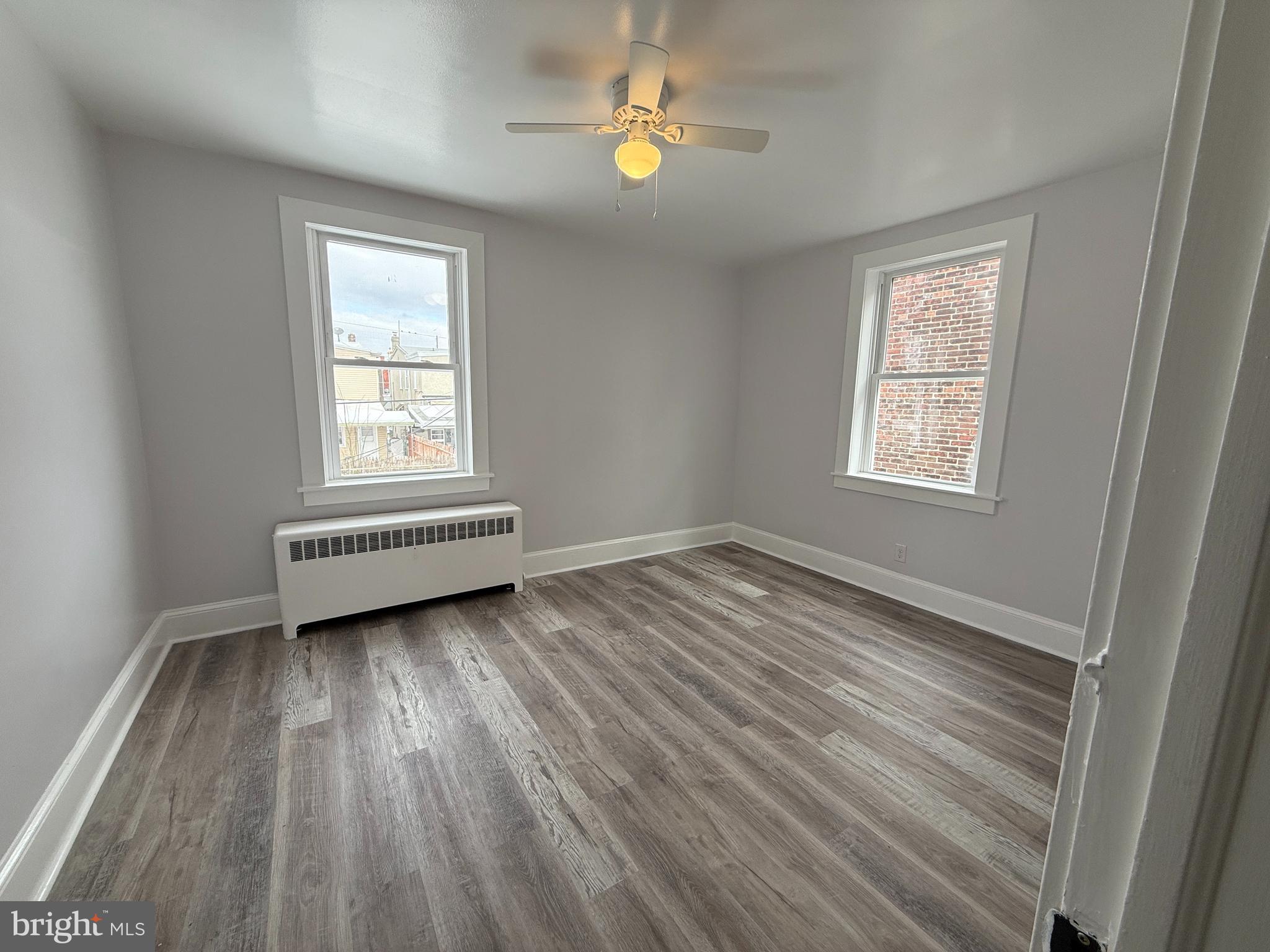 FRANKFORD - Residential