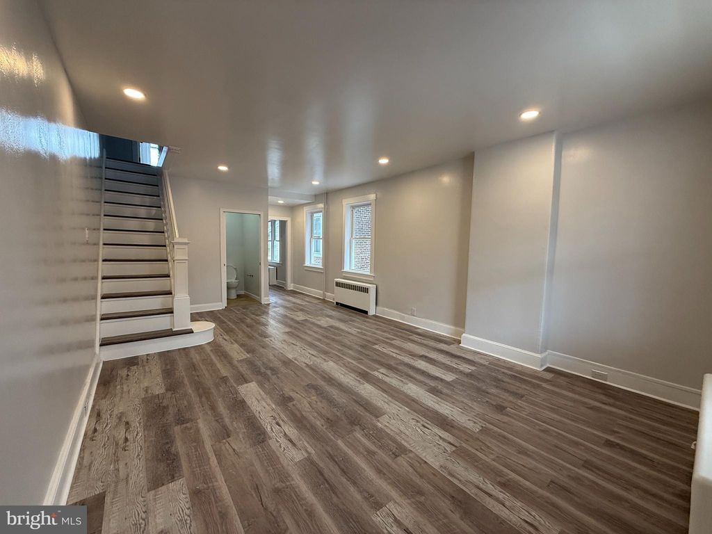 Photo of 4618 Milnor Street, PHILADELPHIA, PA 19137 (MLS # PAPH2583746)