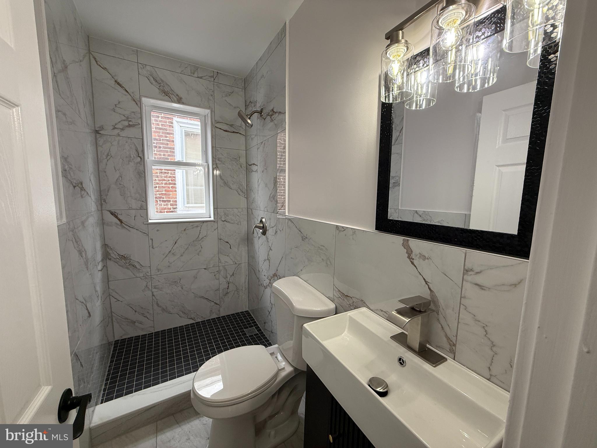 FRANKFORD - Residential