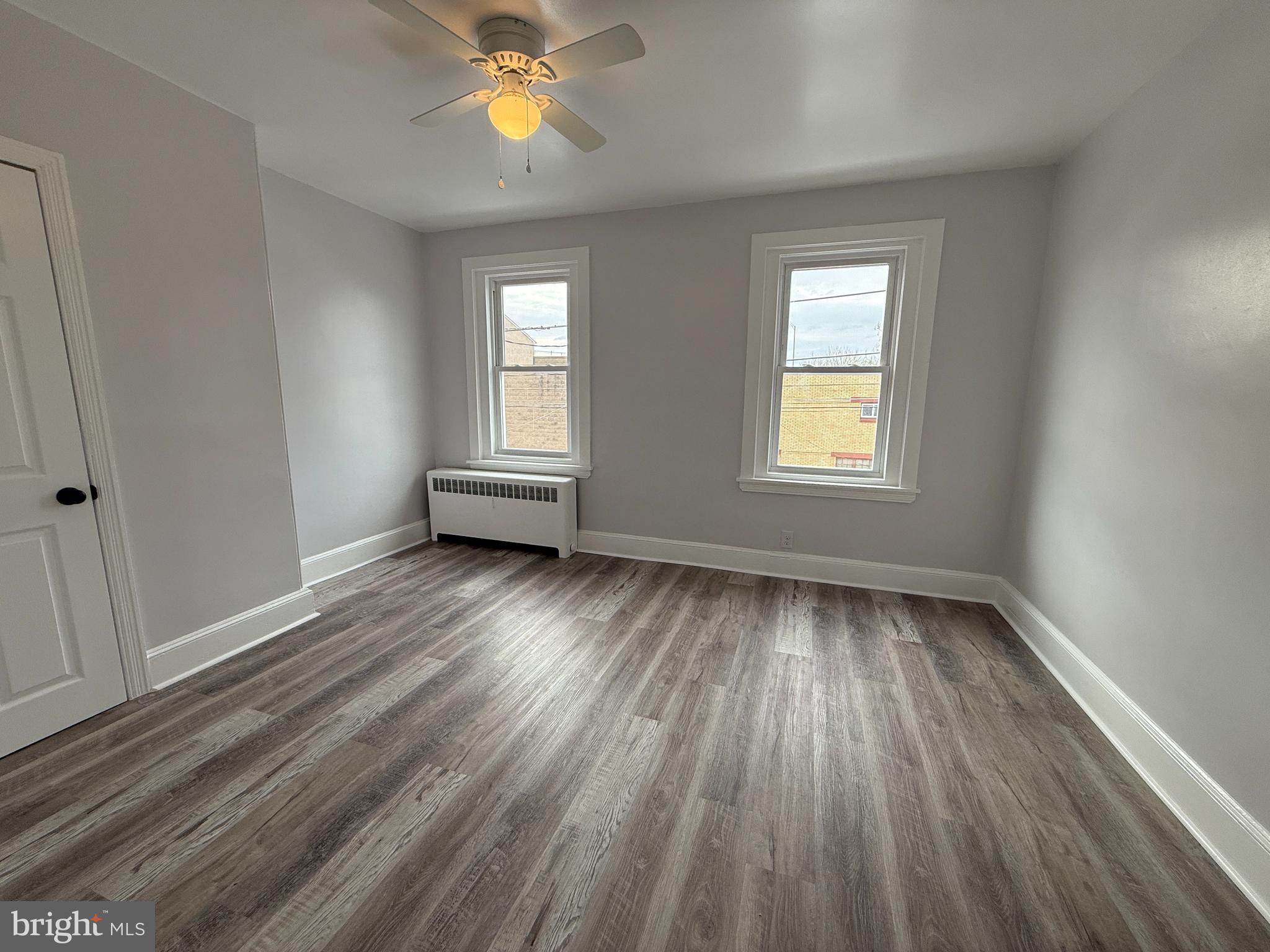 FRANKFORD - Residential