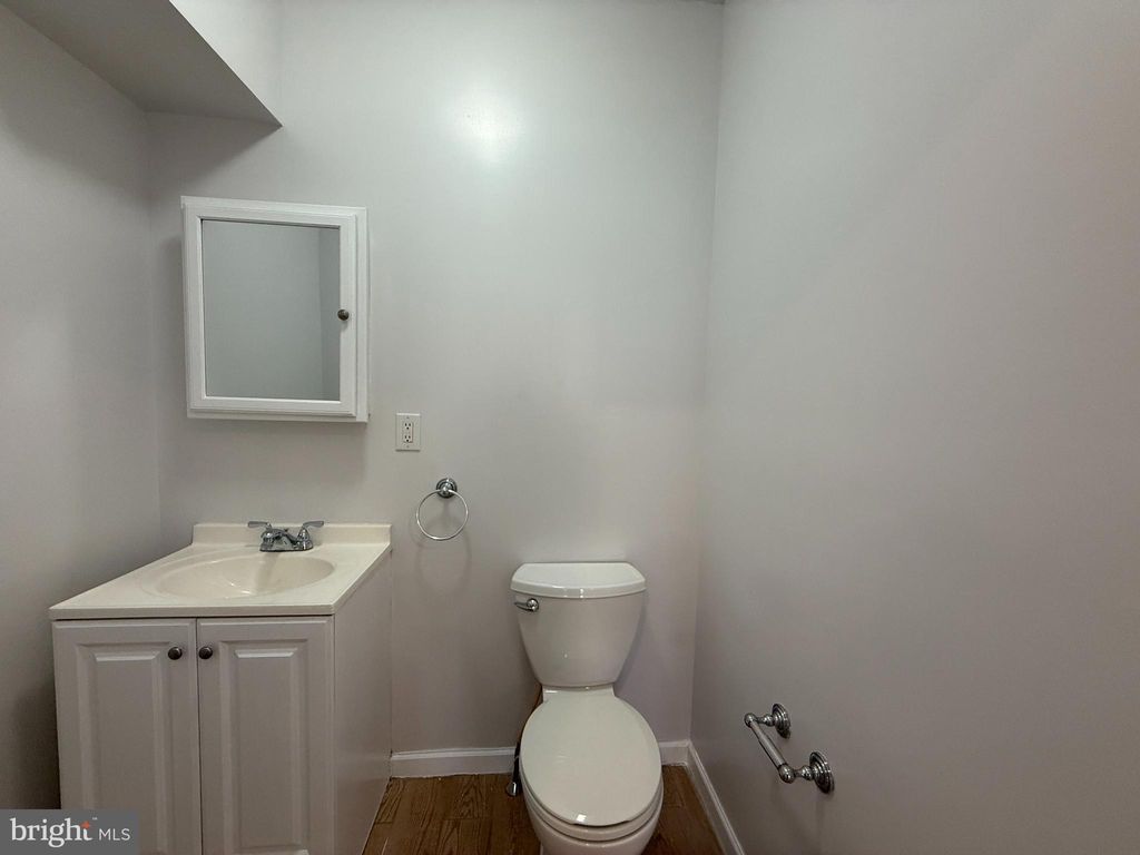 Photo of 4618 Milnor Street, PHILADELPHIA, PA 19137 (MLS # PAPH2583746)