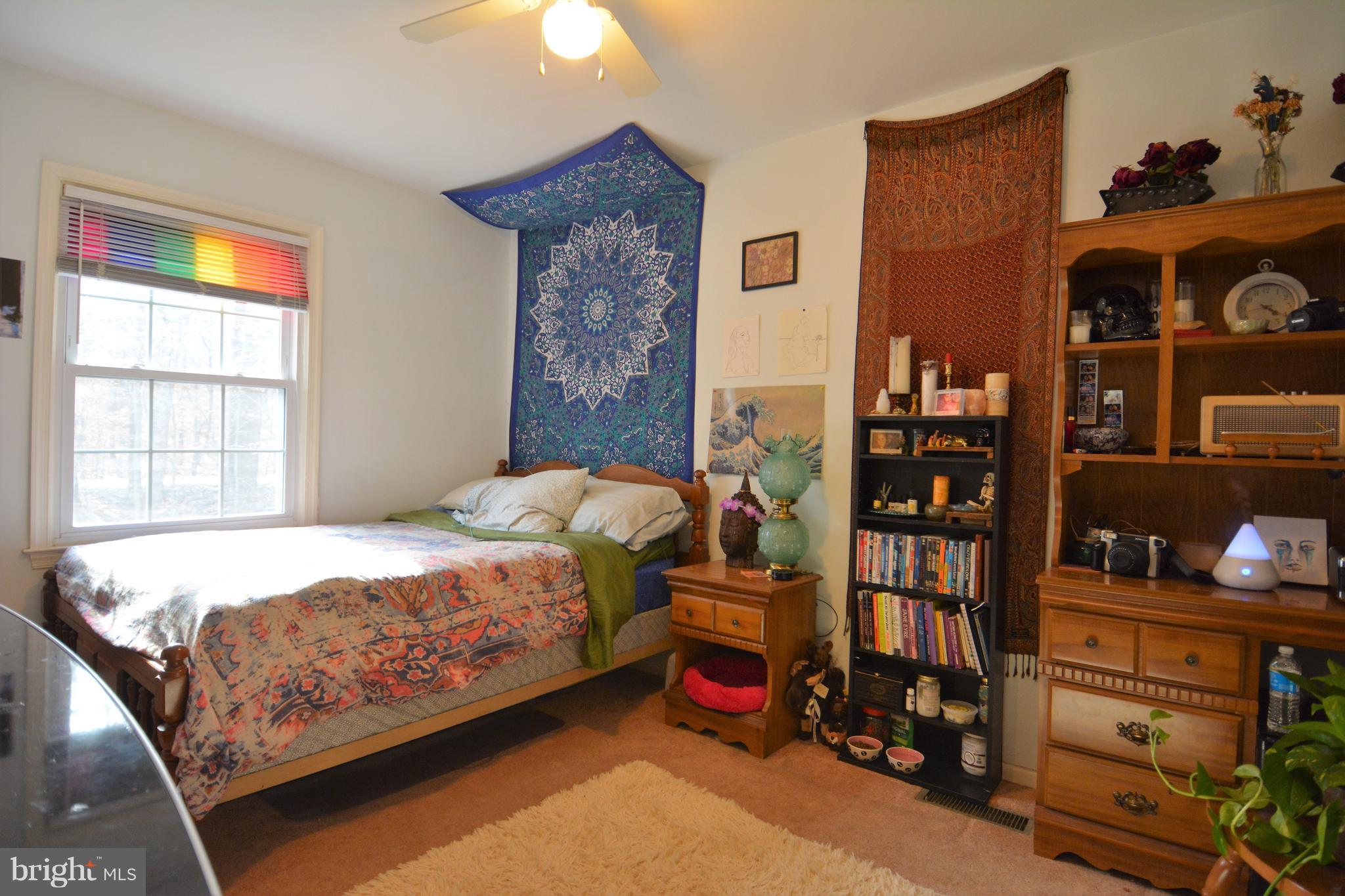 DANBURY FOREST - Residential