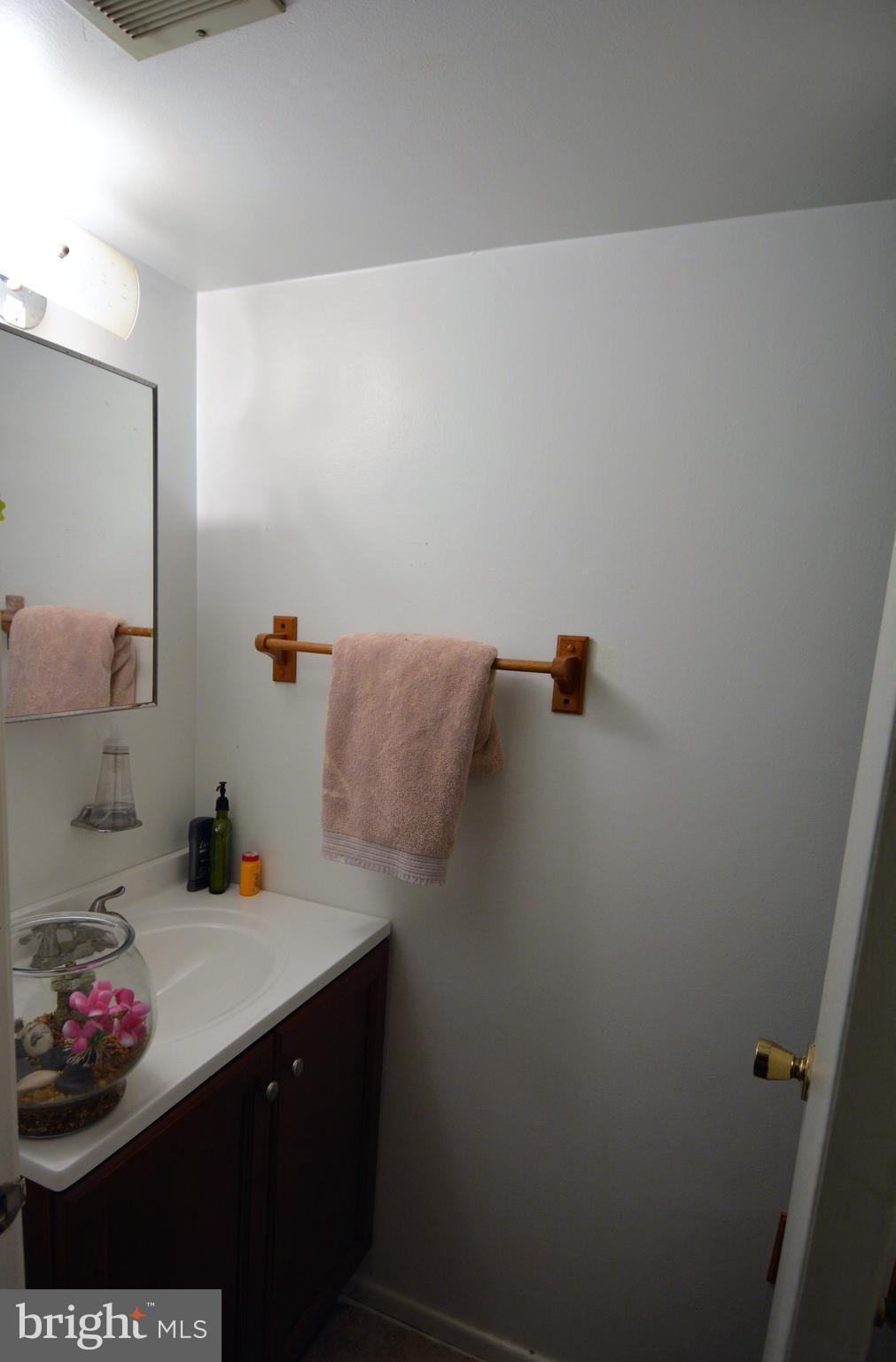 DANBURY FOREST - Residential