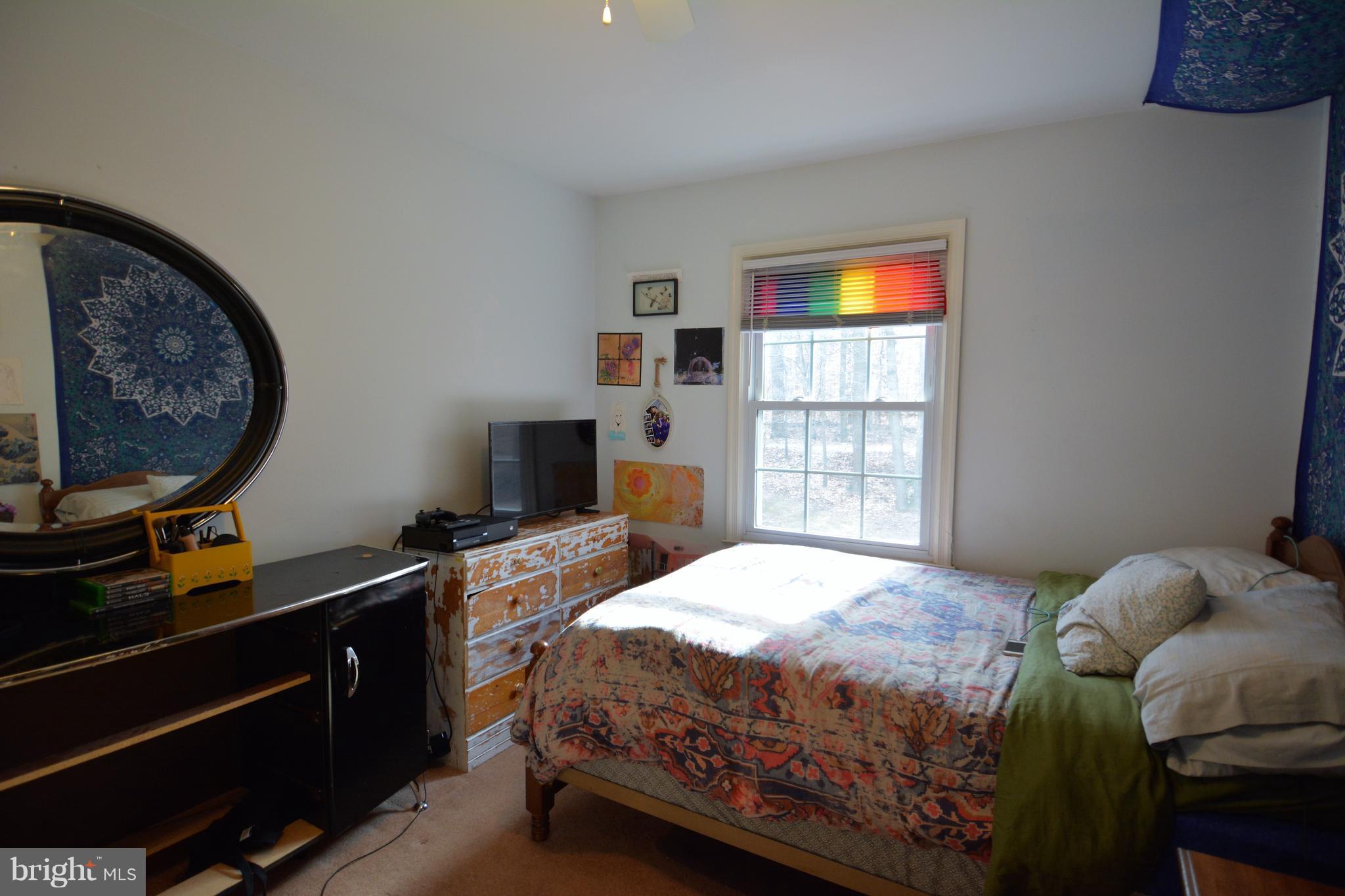 DANBURY FOREST - Residential