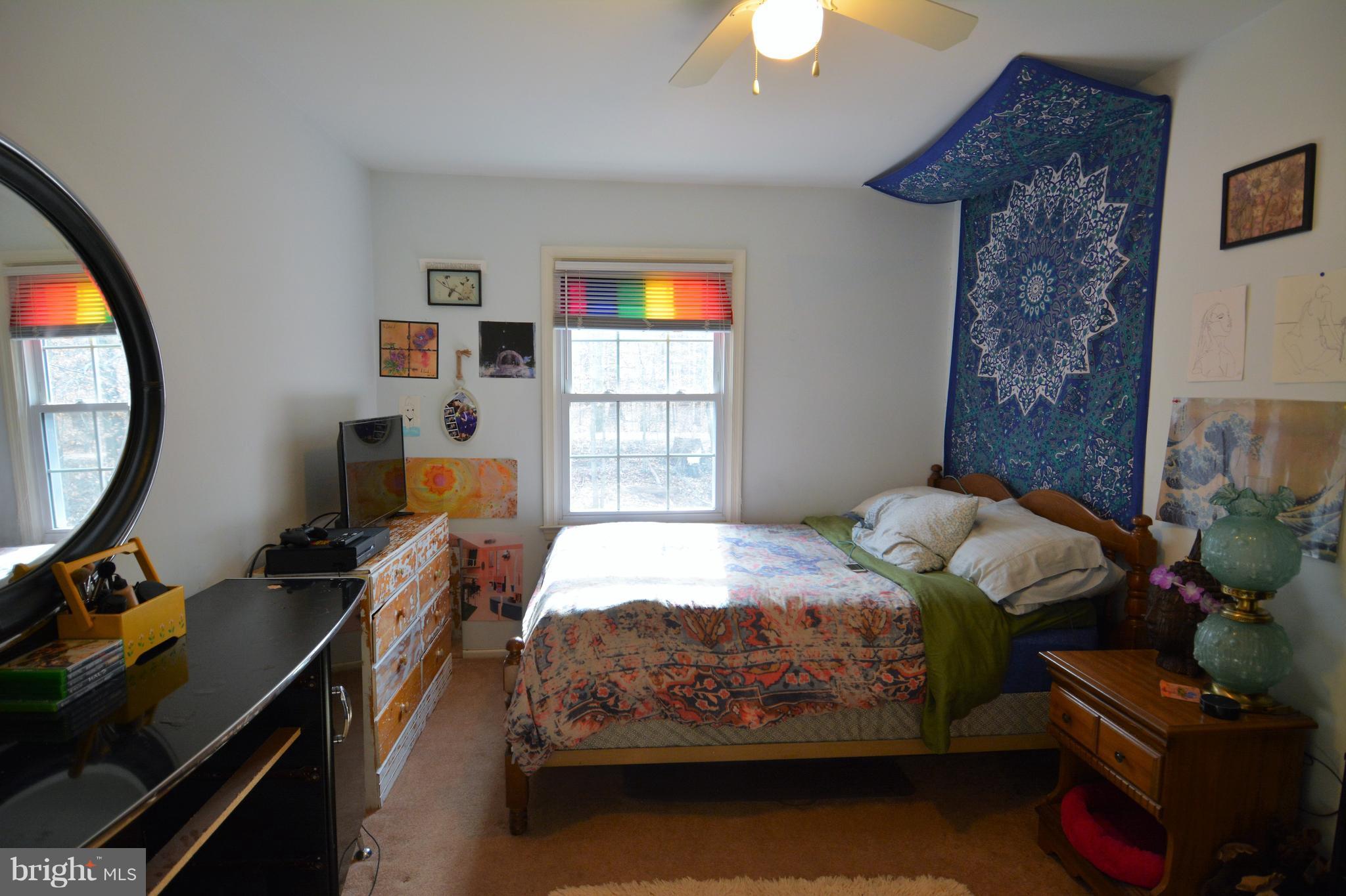 DANBURY FOREST - Residential