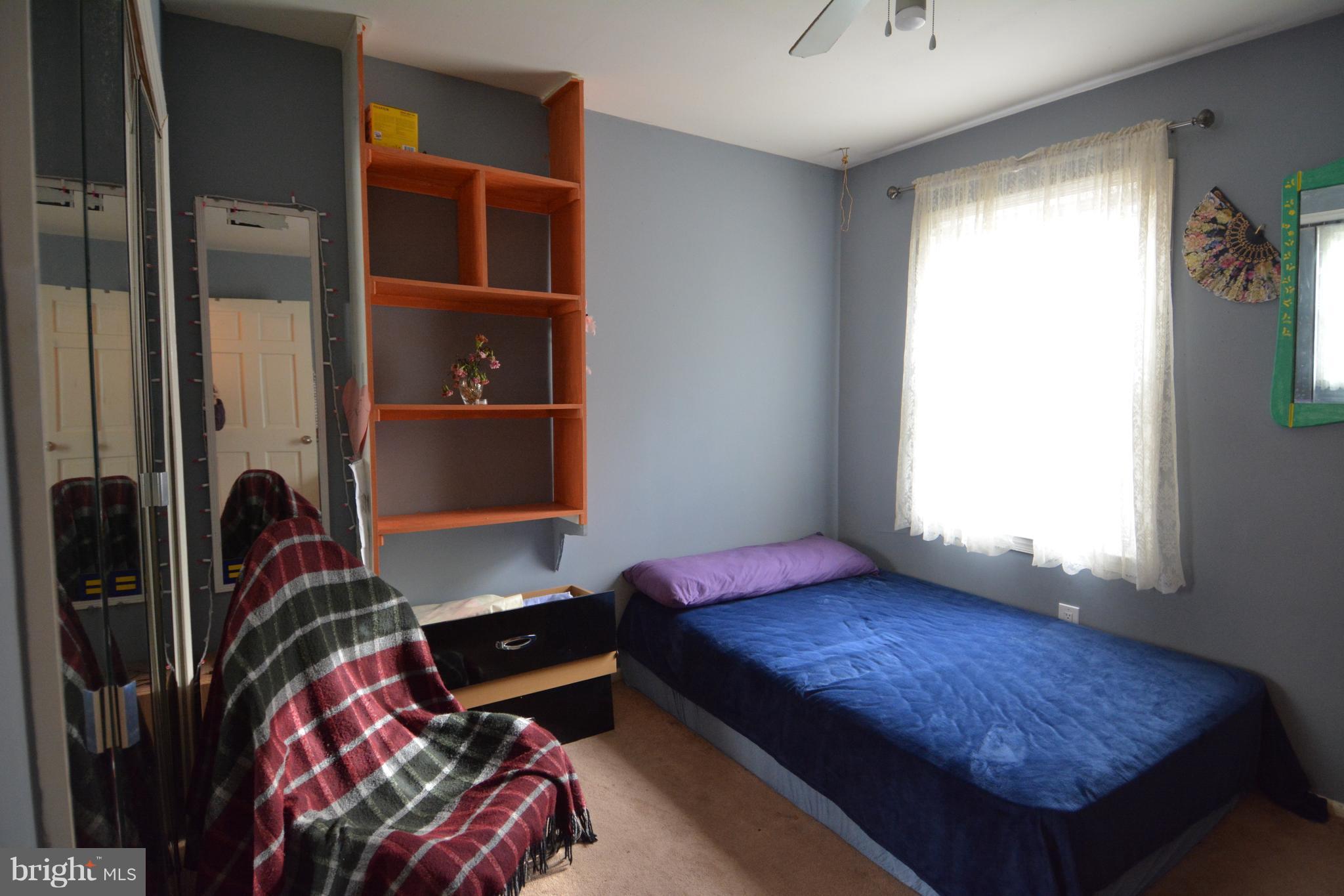 DANBURY FOREST - Residential