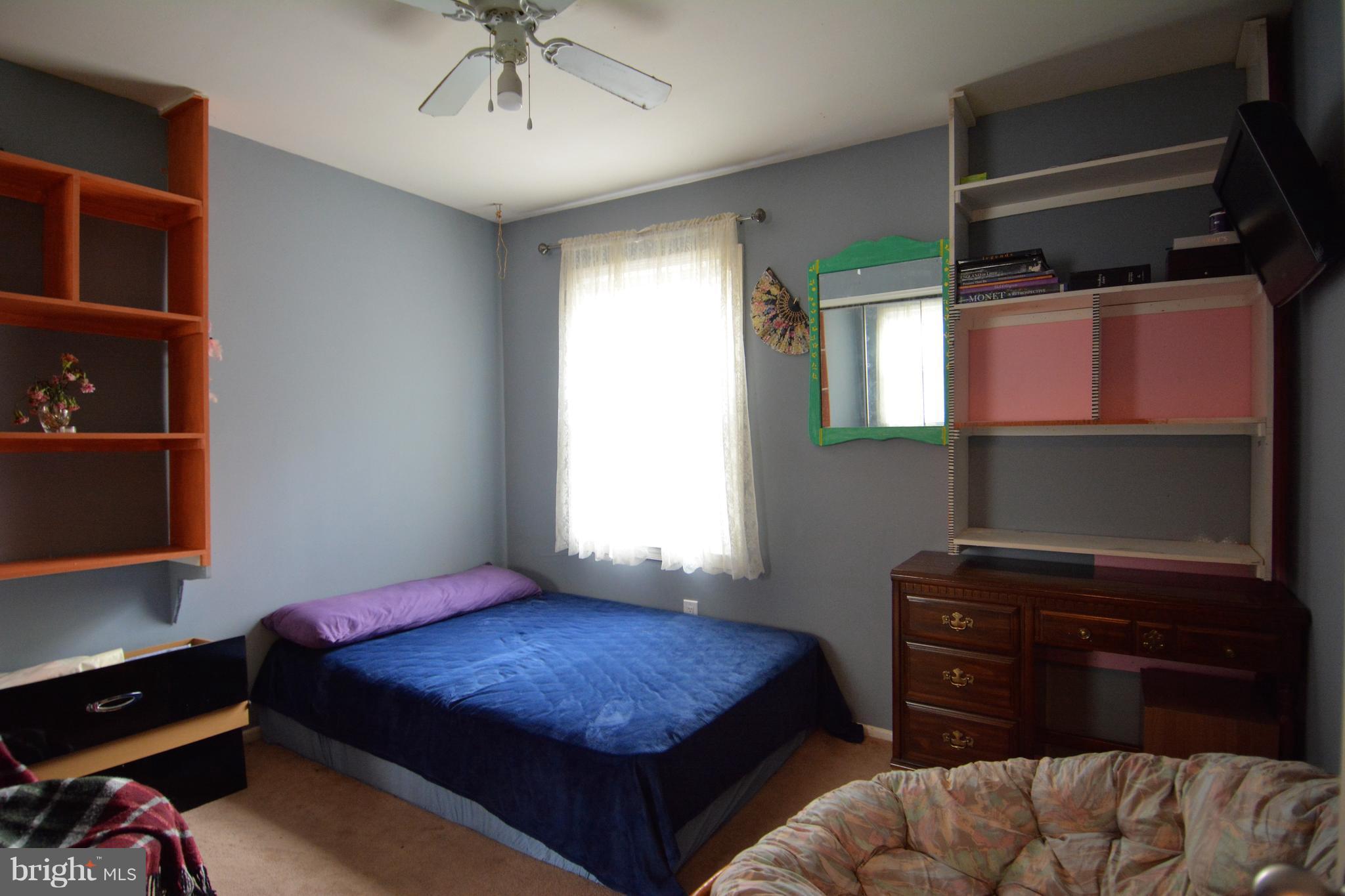 DANBURY FOREST - Residential