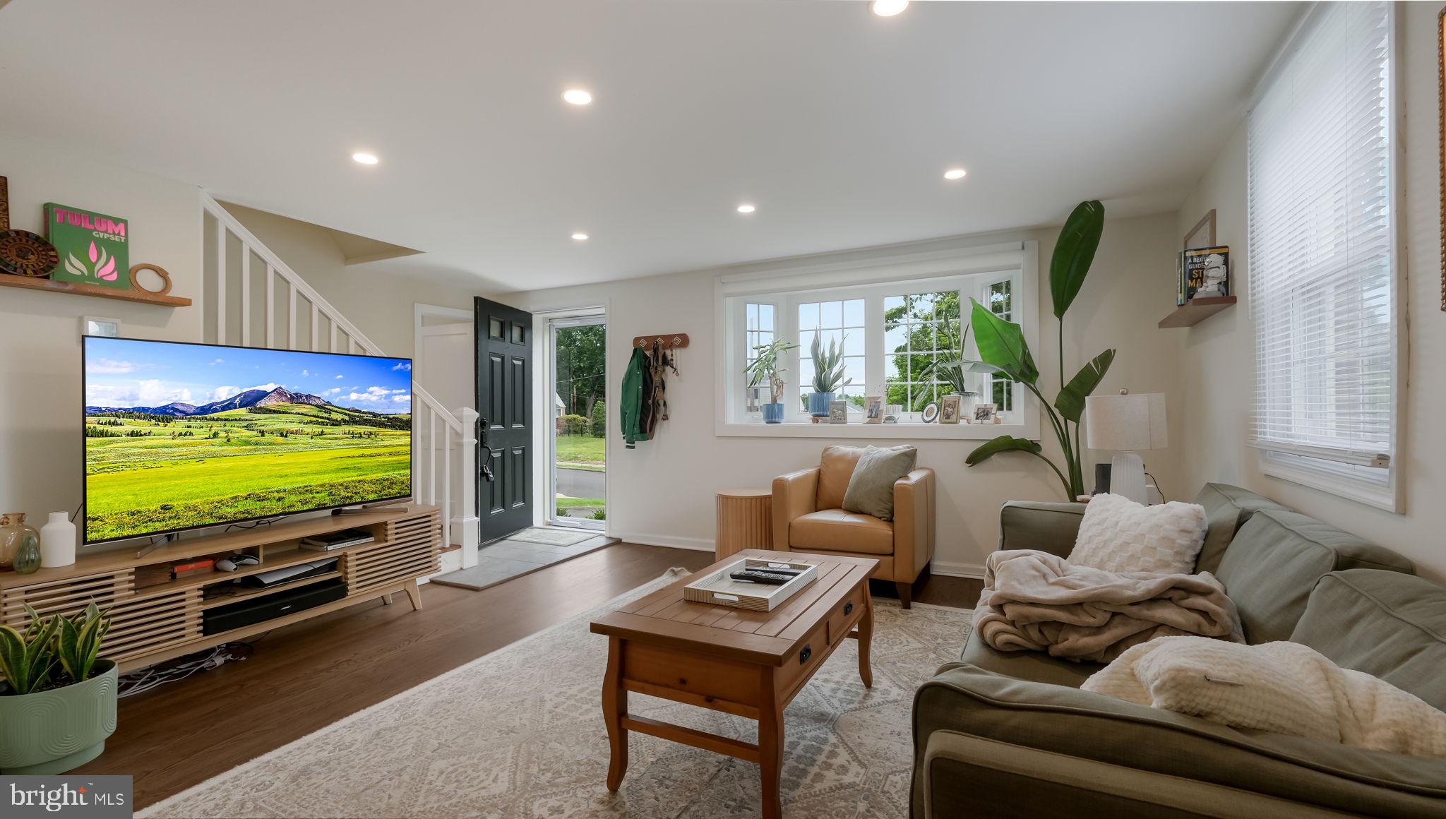 626 TOPSFIELD ROAD