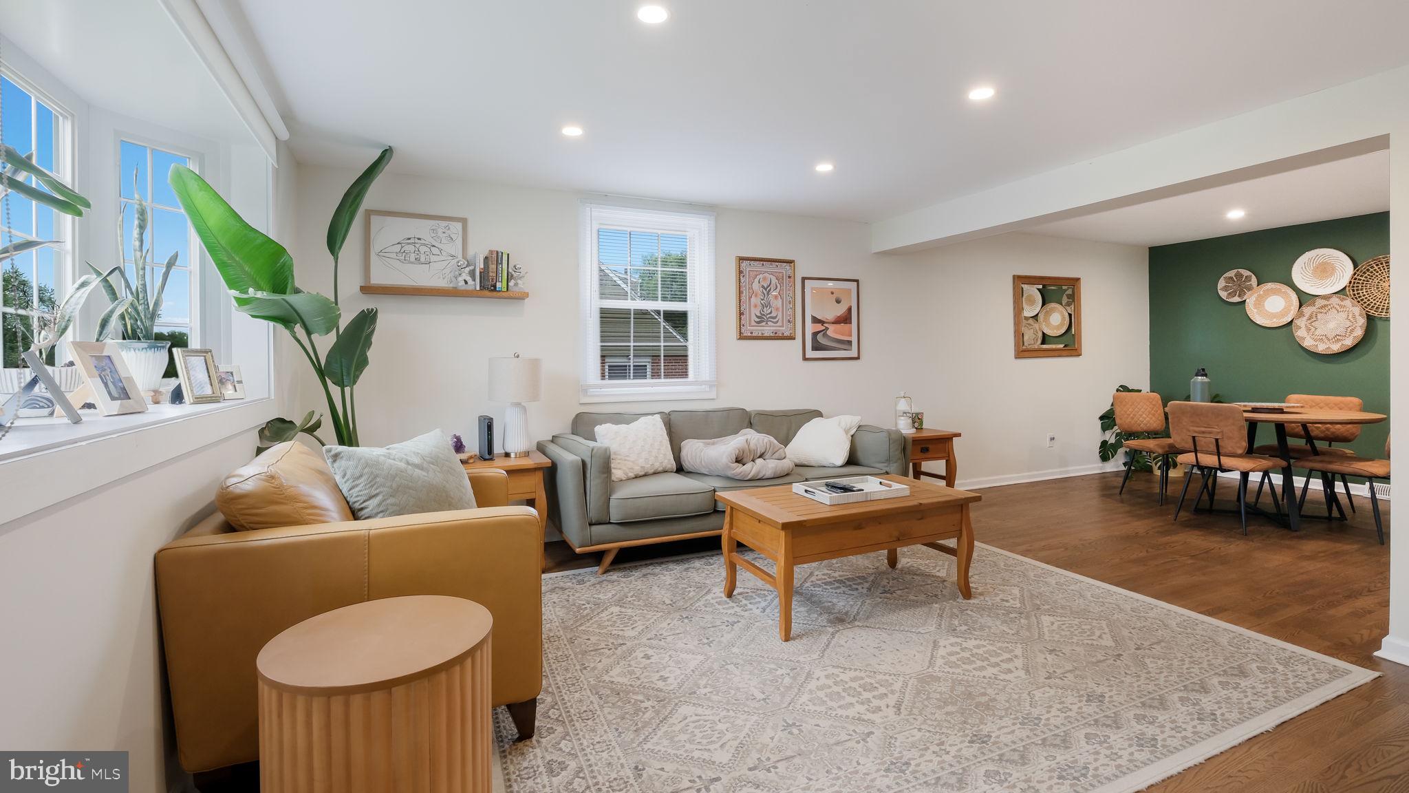 626 TOPSFIELD ROAD