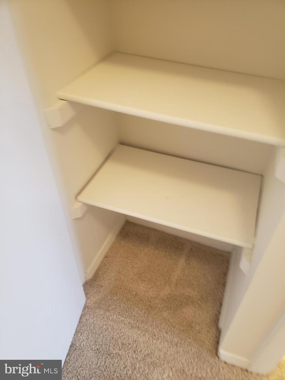 GREENBRIER HILLS - Residential Lease