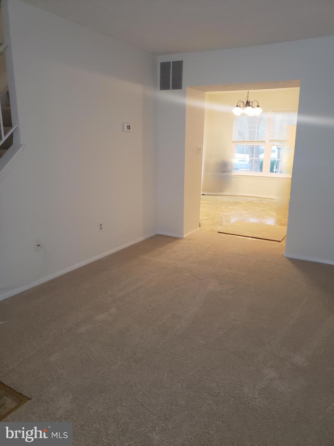 GREENBRIER HILLS - Residential Lease