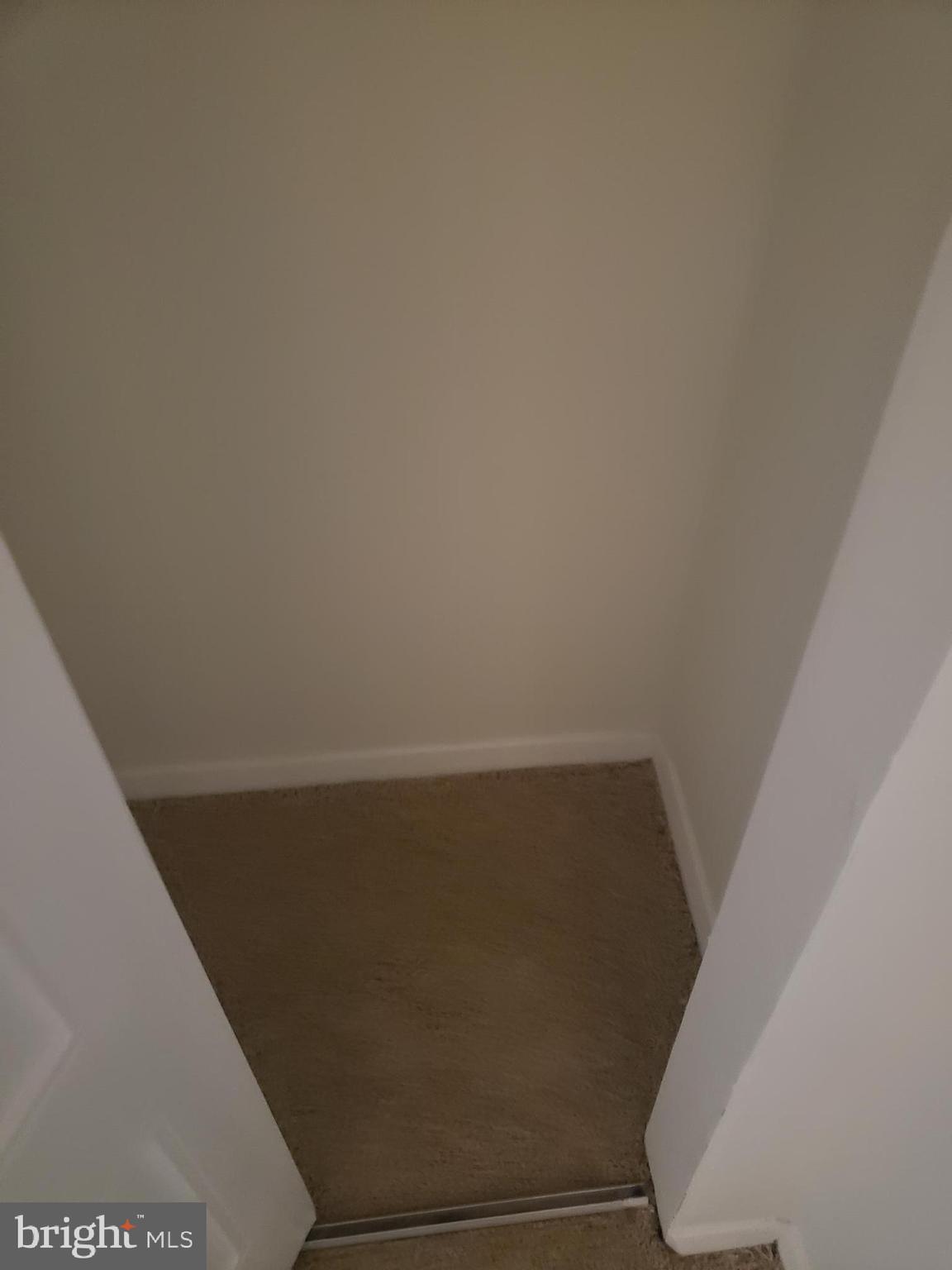 GREENBRIER HILLS - Residential Lease